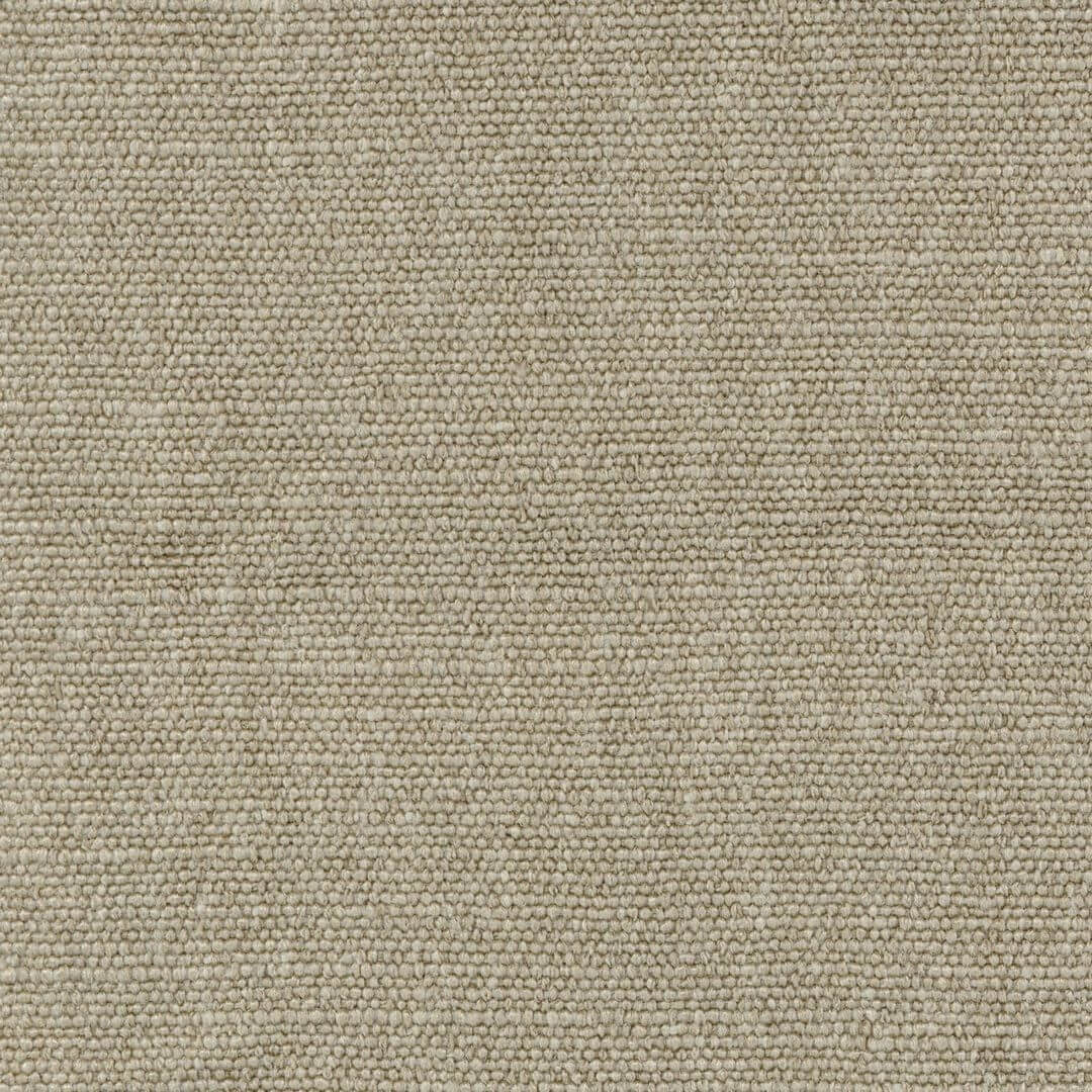 Tkanina jednokolorowa Camengo 39151125 Ramille - 313 cm szer.