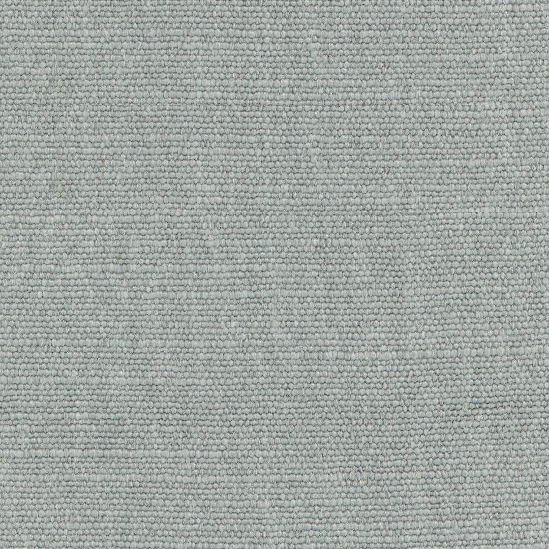 Tkanina jednokolorowa Camengo 39151495 Ramille - 313 cm szer.