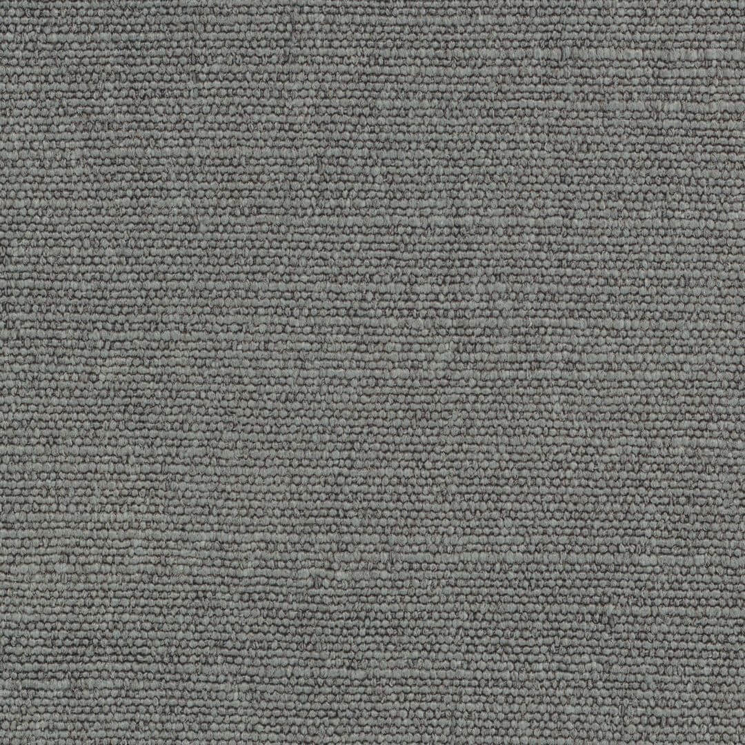 Tkanina jednokolorowa Camengo 39151506 Ramille - 313 cm szer.
