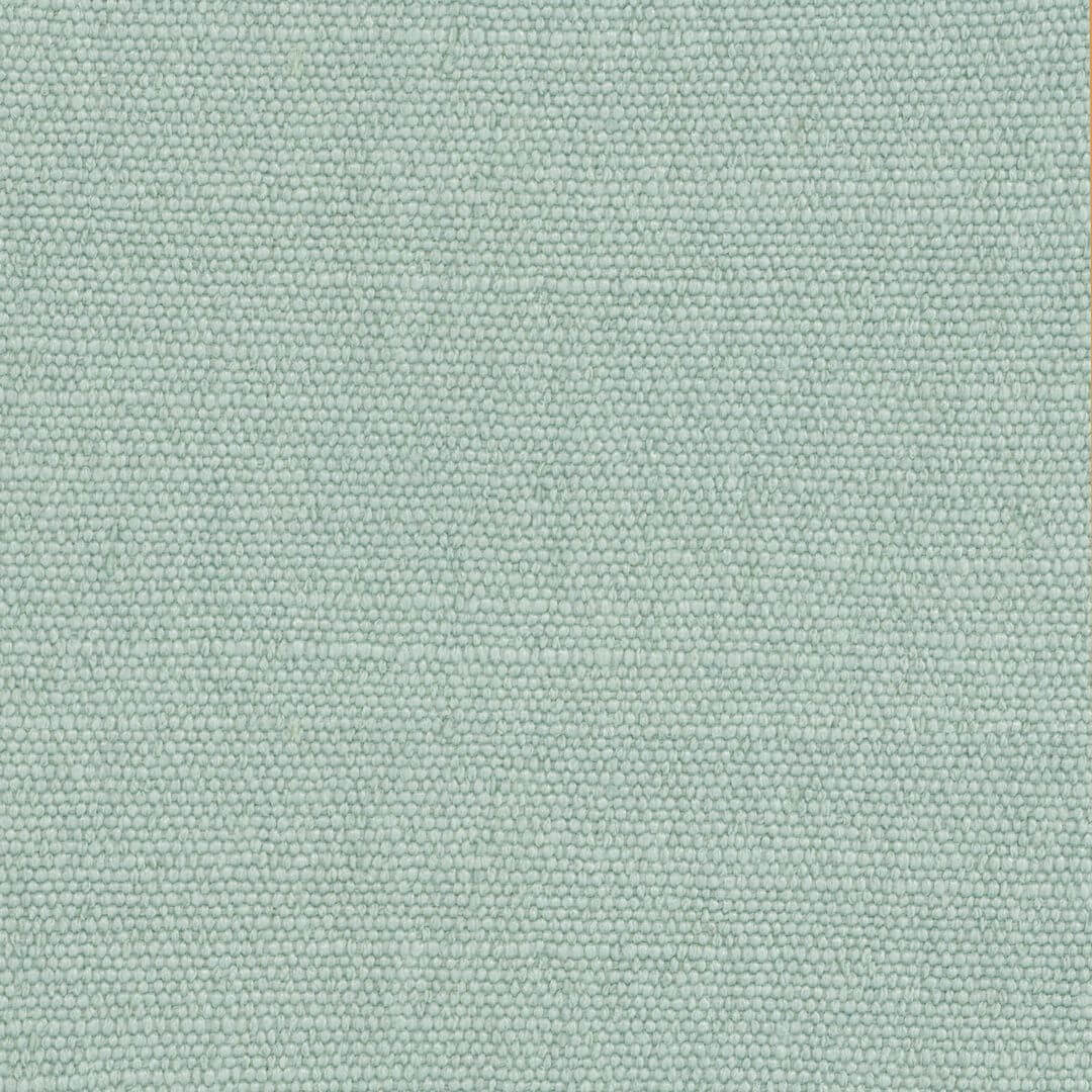 Tkanina jednokolorowa Camengo 39152823 Ramille - 313 cm szer.