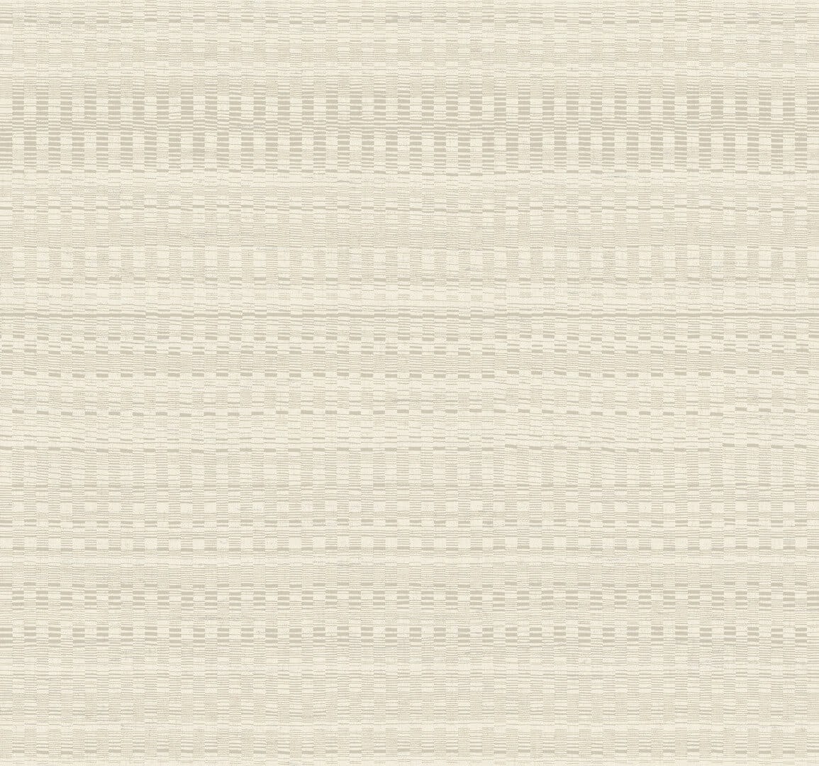 Tapeta imitująca ścieg York Wallcoverings OI0622 Tapestry Stitch New Origins