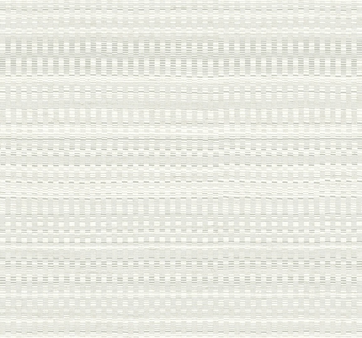 Tapeta imitująca ścieg York Wallcoverings OI0623 Tapestry Stitch New Origins
