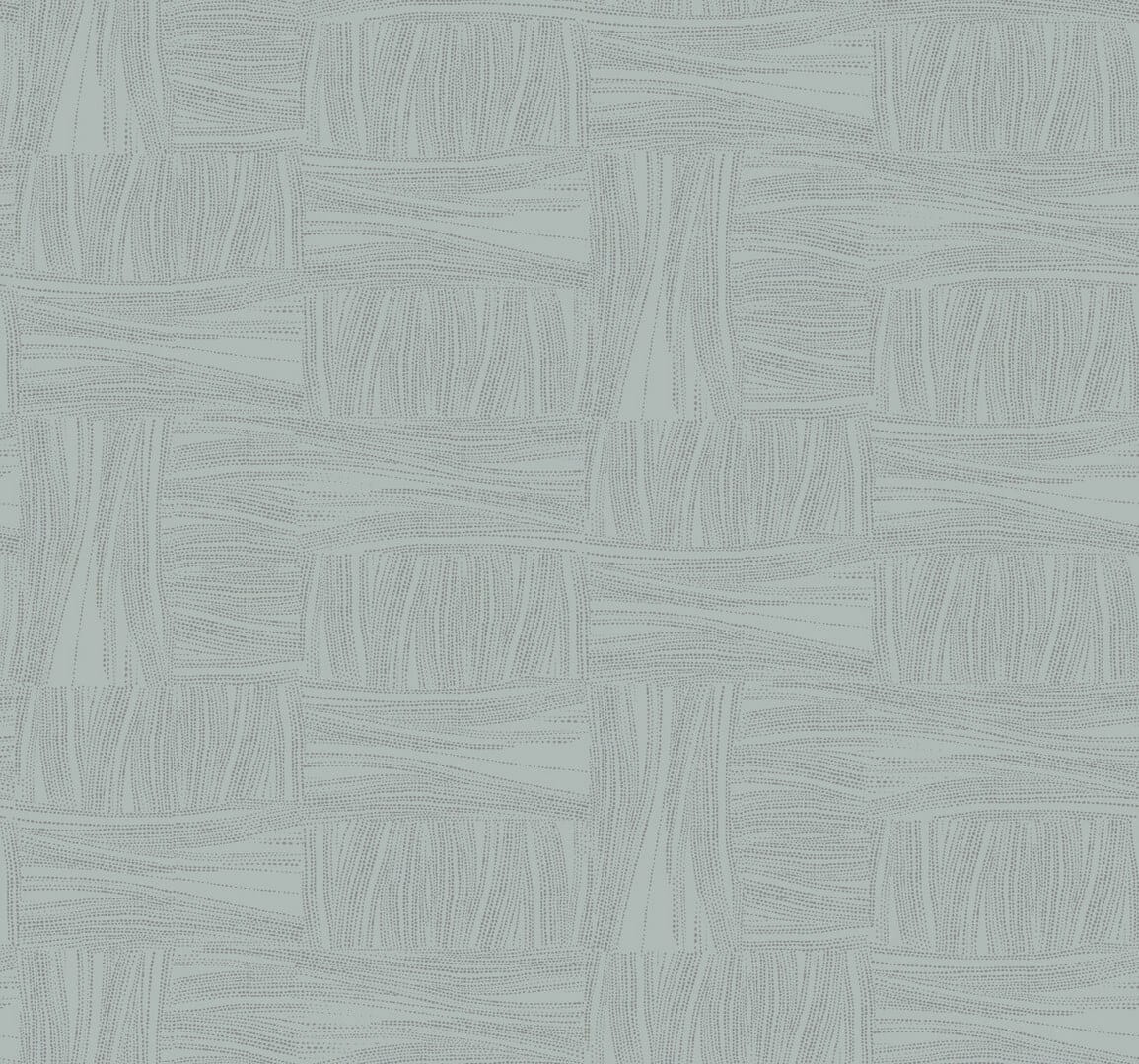 Tapeta metaliczne kropki York Wallcoverings OI0634 Wicker Dot New Origins