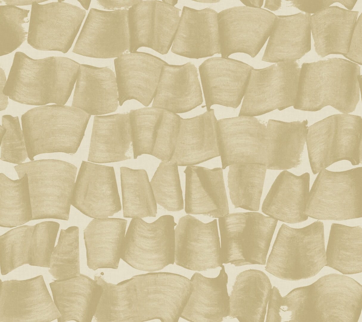 Tapeta abstrakcyjna geometria York Wallcoverings OI0652 Brushed Ink New Origins
