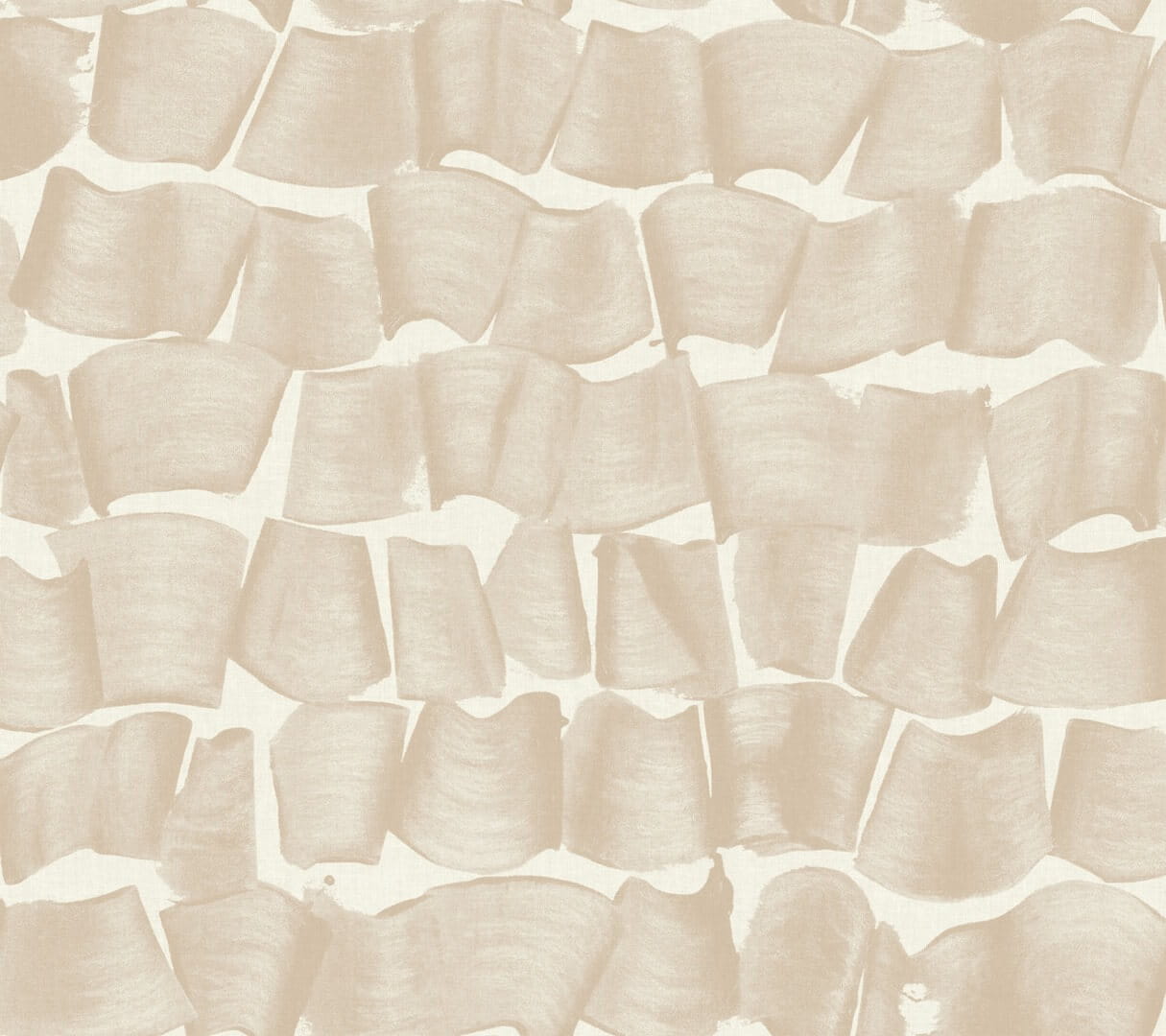 Tapeta abstrakcyjna geometria York Wallcoverings OI0653 Brushed Ink New Origins