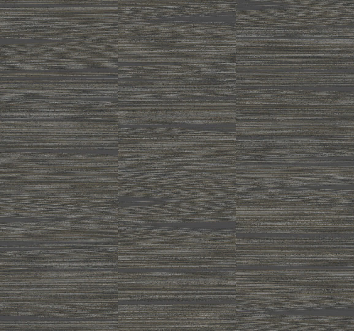 Tapeta paski i linie York Wallcoverings OI0661 Line Stripe New Origins