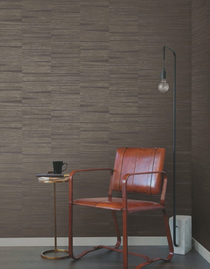 Tapeta paski i linie York Wallcoverings OI0661 Line Stripe New Origins