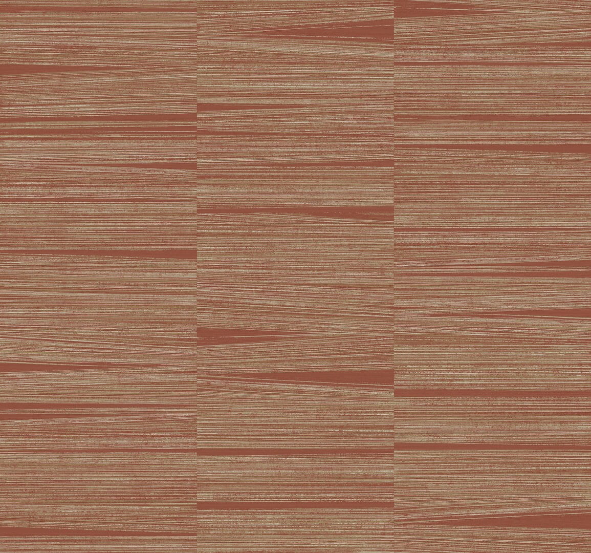 Tapeta paski i linie York Wallcoverings OI0662 Line Stripe New Origins