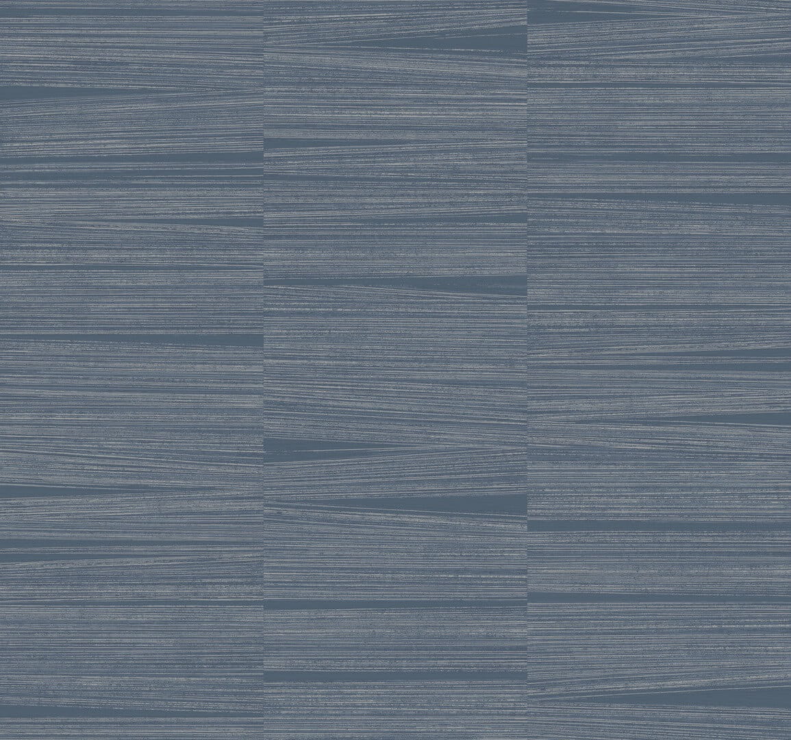Tapeta paski i linie York Wallcoverings OI0663 Line Stripe New Origins