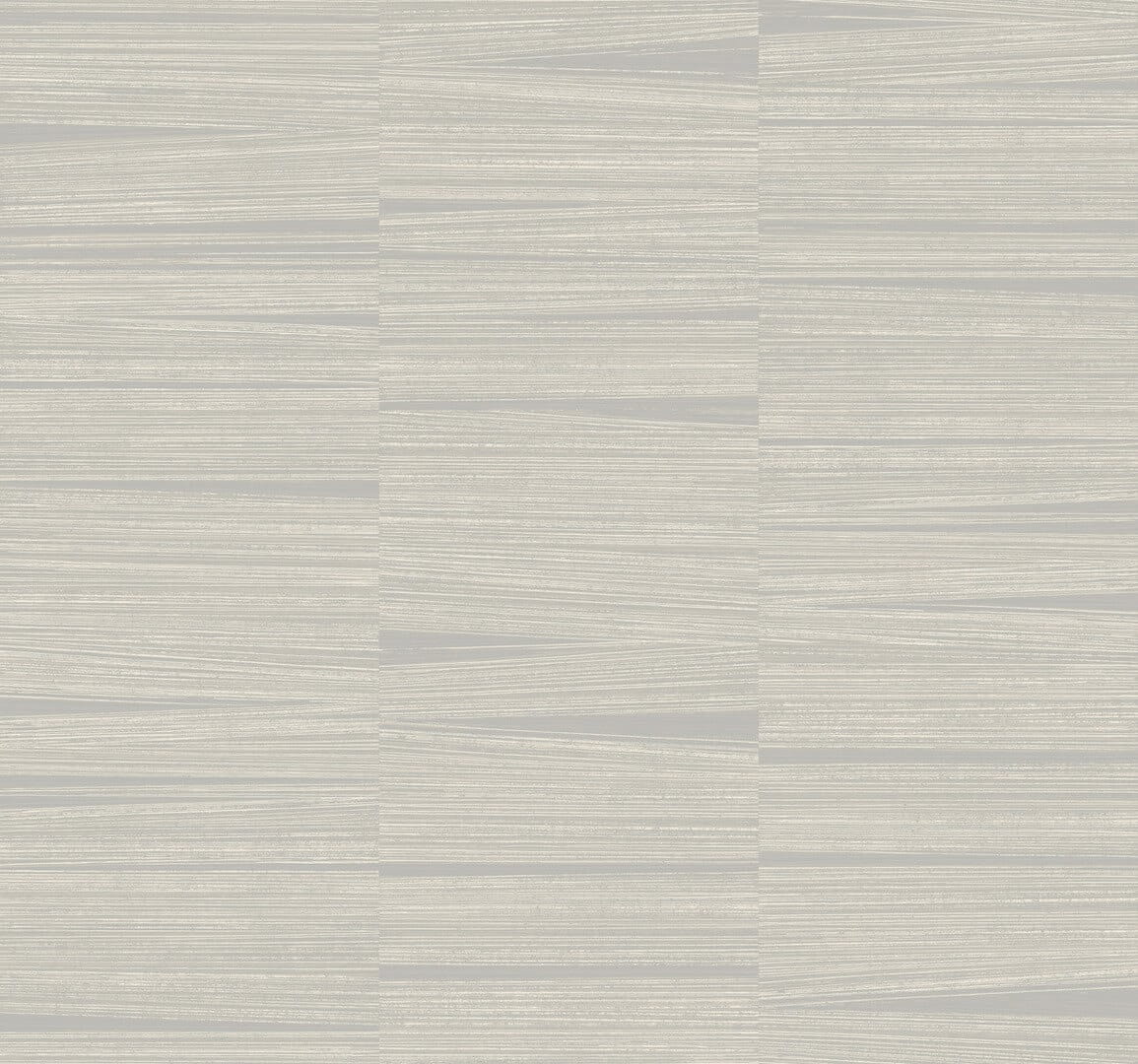 Tapeta paski i linie York Wallcoverings OI0664 Line Stripe New Origins