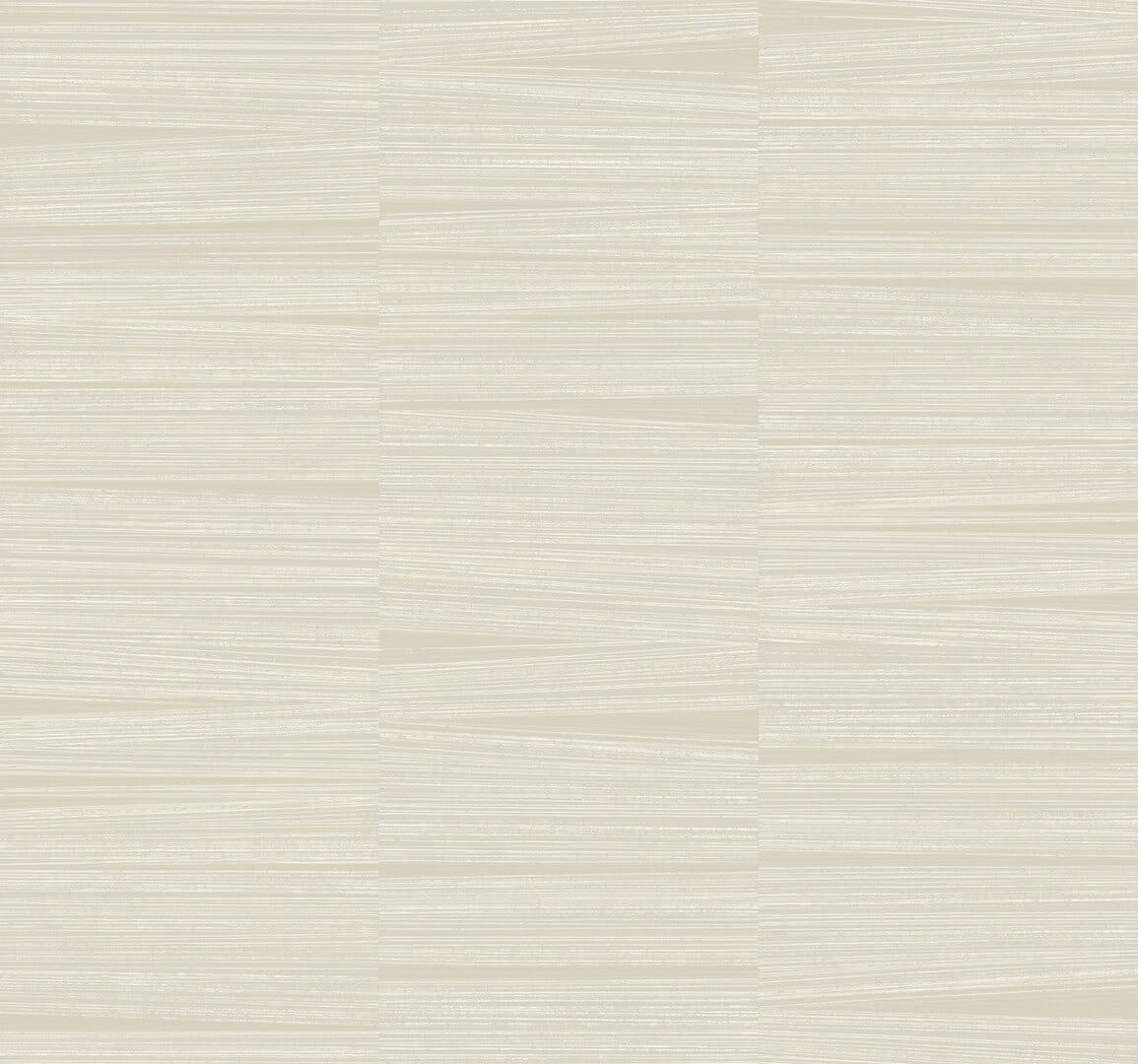 Tapeta paski i linie York Wallcoverings OI0665 Line Stripe New Origins