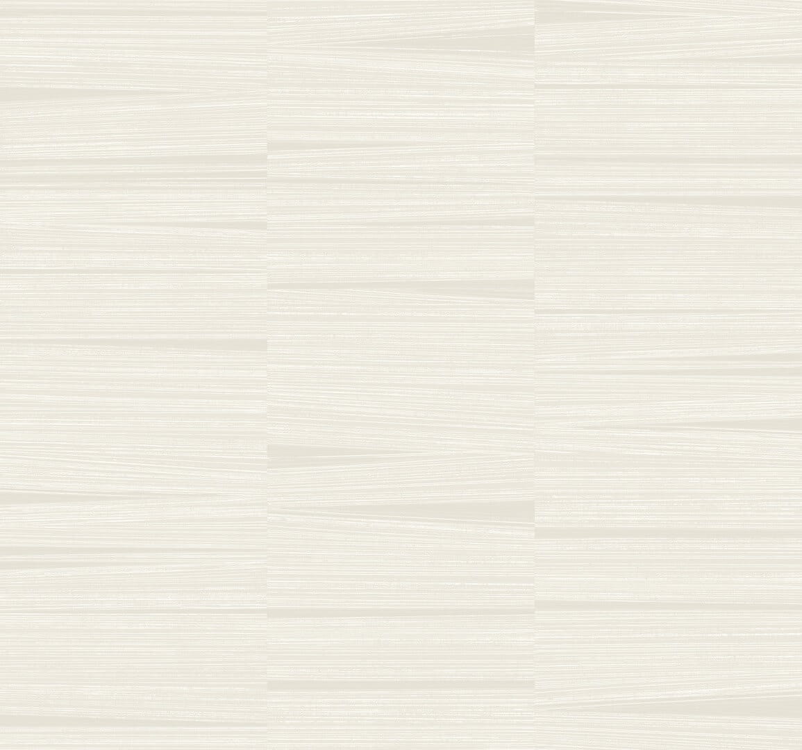 Tapeta paski i linie York Wallcoverings OI0666 Line Stripe New Origins