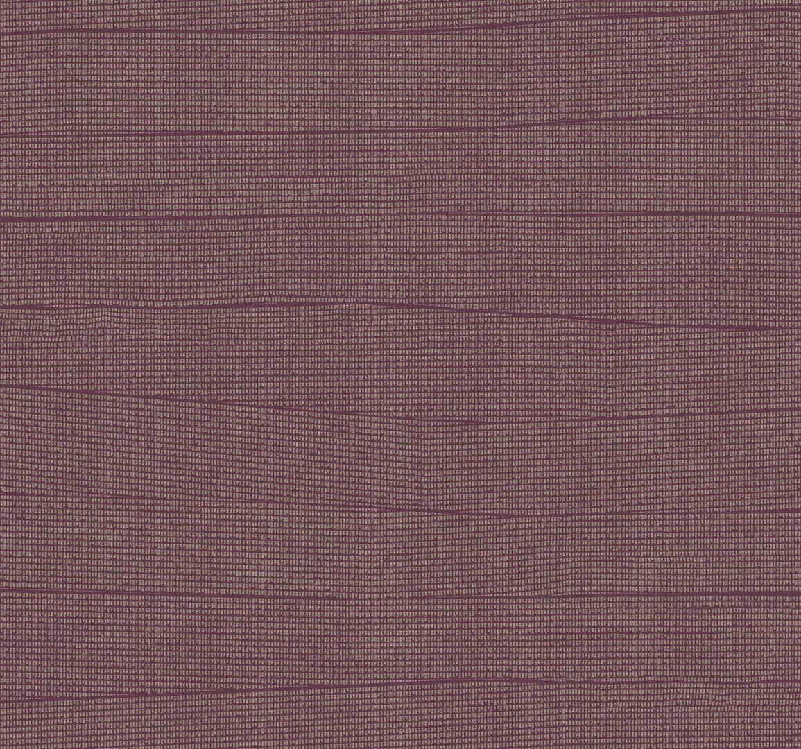 Tapeta nowoczesna kratka York Wallcoverings OI0691 Natural Grid New Origins