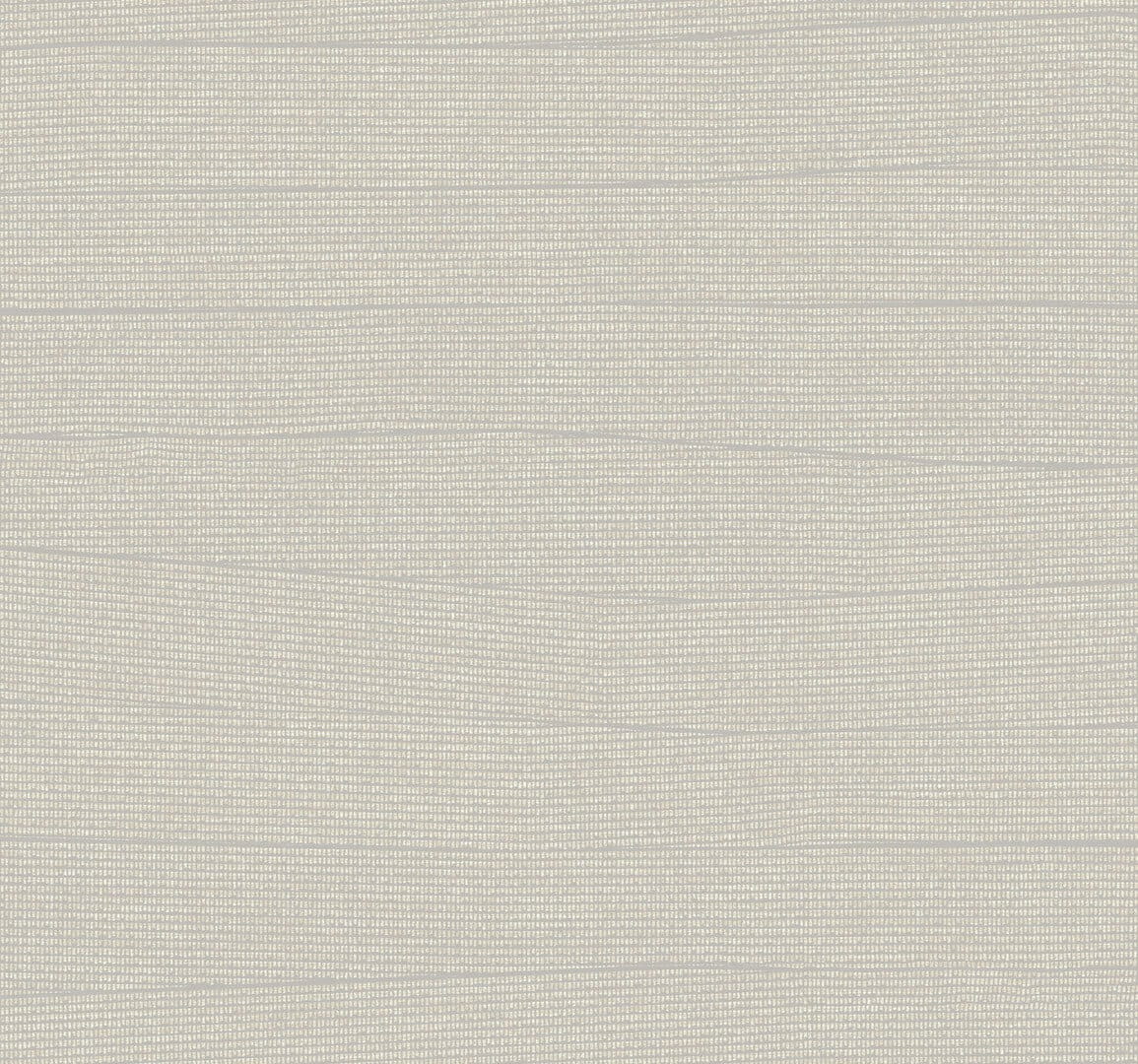 Tapeta nowoczesna kratka York Wallcoverings OI0692 Natural Grid New Origins