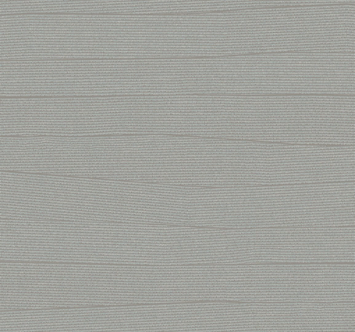 Tapeta nowoczesna kratka York Wallcoverings OI0693 Natural Grid New Origins
