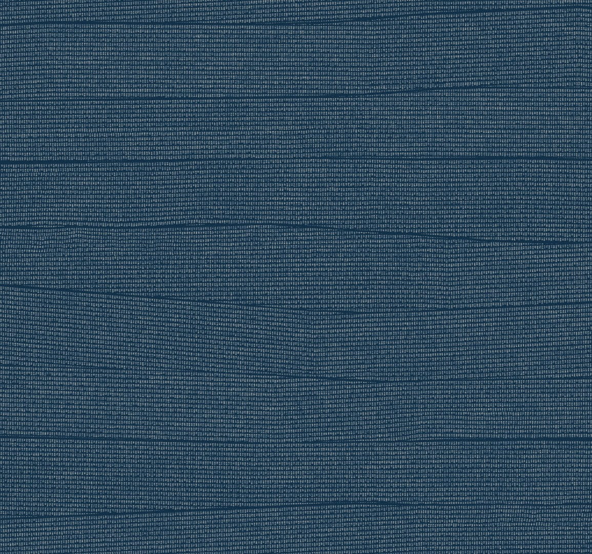 Tapeta nowoczesna kratka York Wallcoverings OI0694 Natural Grid New Origins