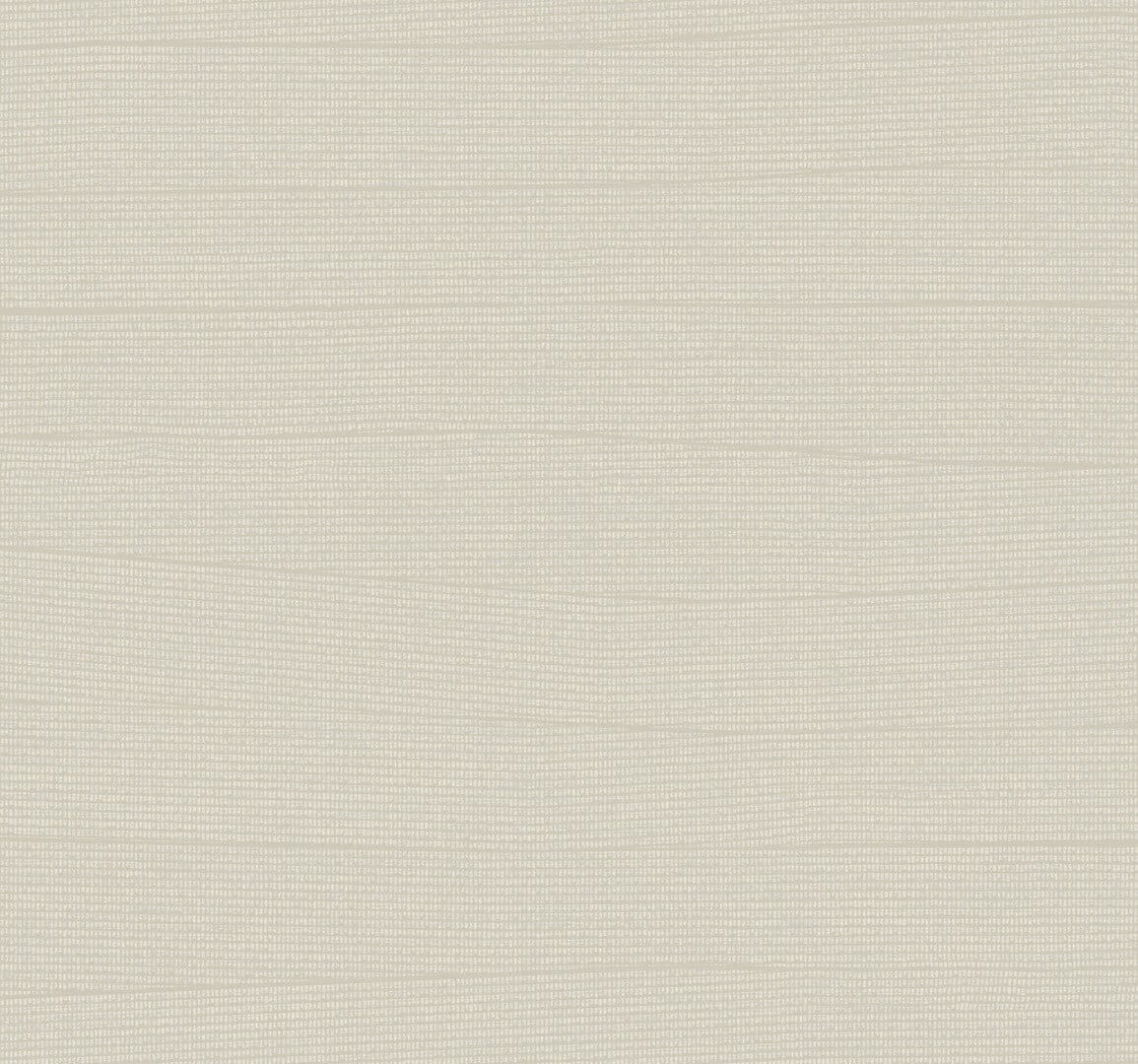 Tapeta nowoczesna kratka York Wallcoverings OI0695 Natural Grid New Origins