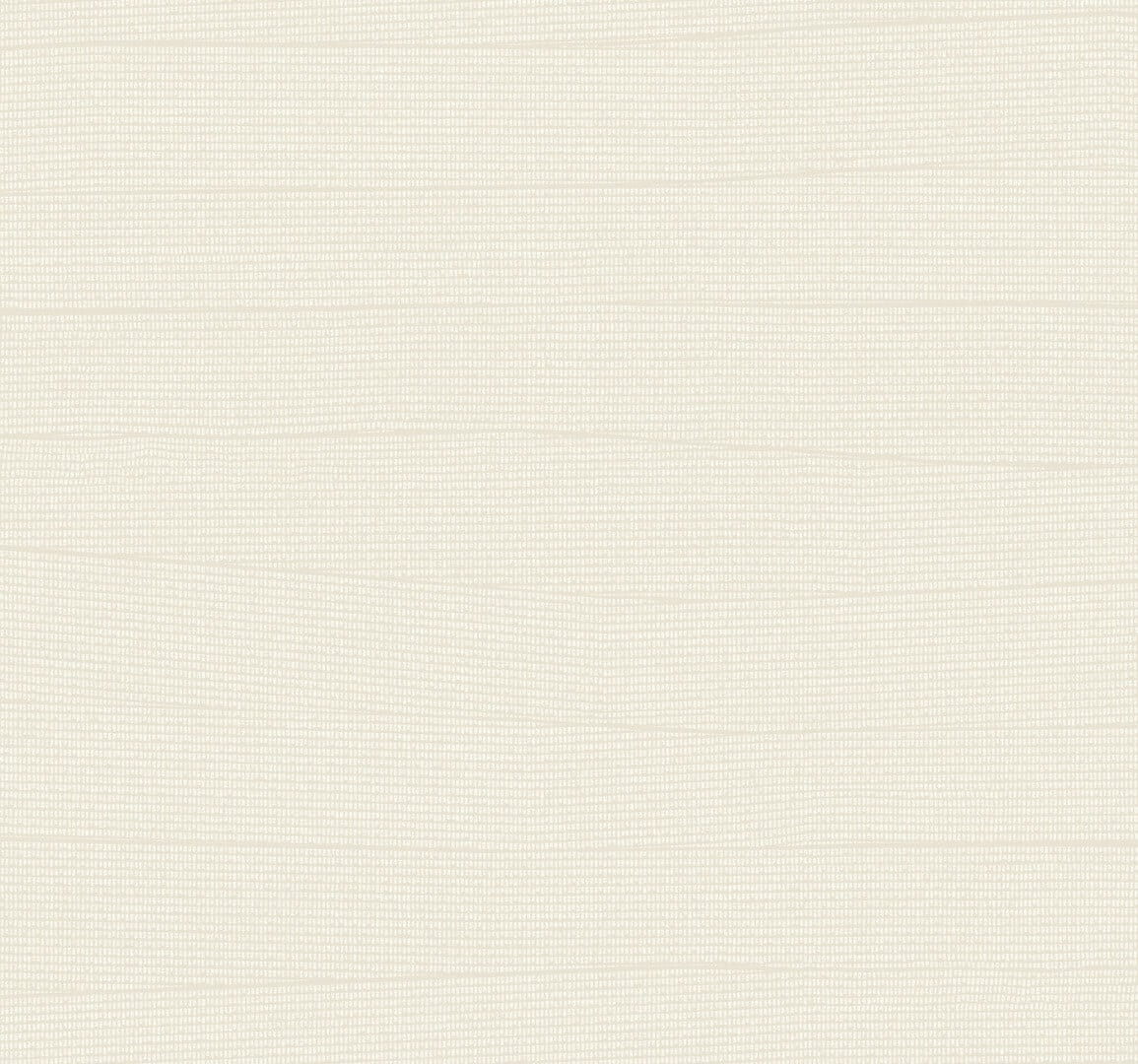 Tapeta nowoczesna kratka York Wallcoverings OI0696 Natural Grid New Origins