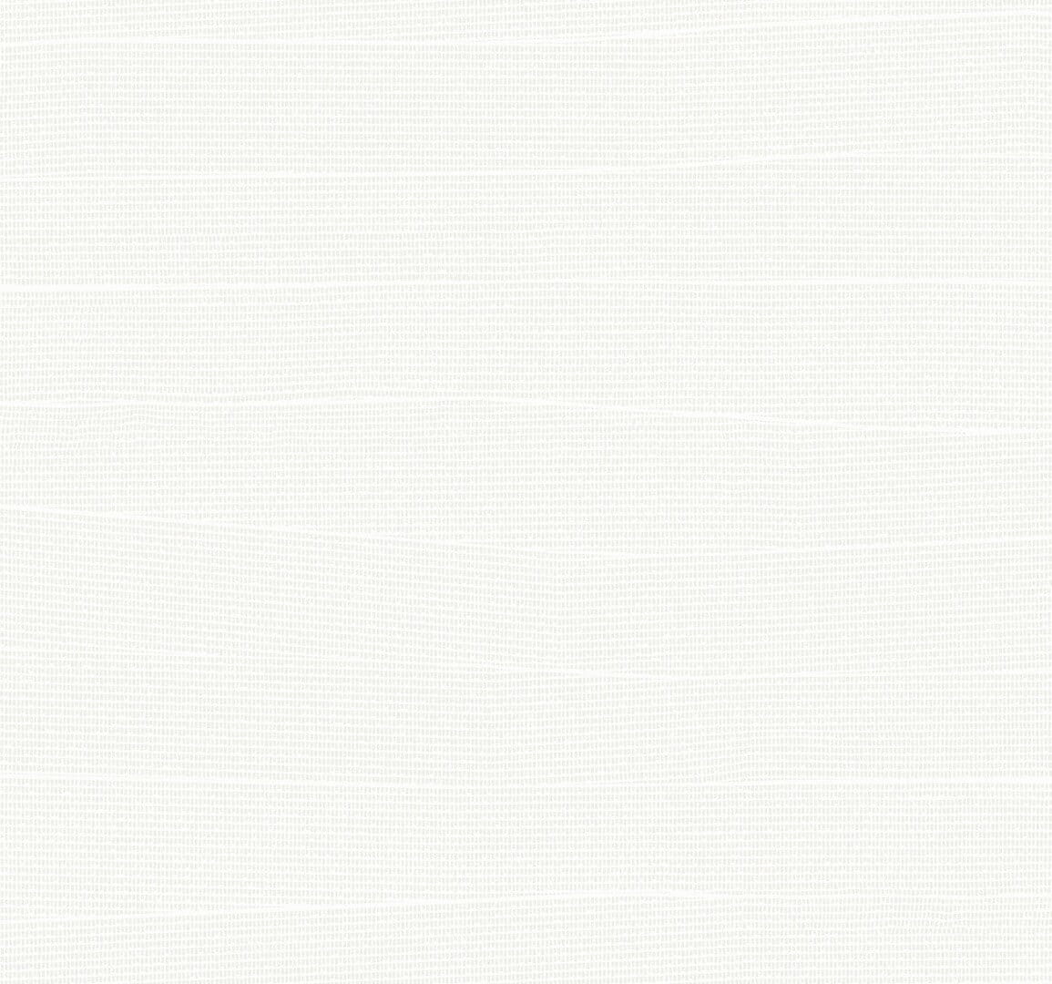 Tapeta nowoczesna kratka York Wallcoverings OI0697 Natural Grid New Origins
