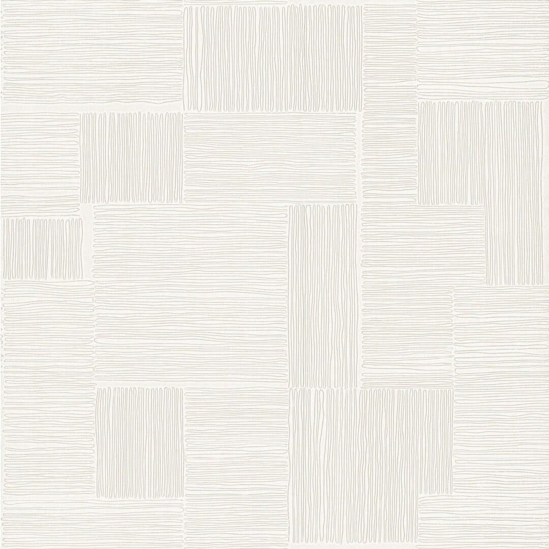 Tapeta geometryczna linie York Wallcoverings OI0701 Contour New Origins