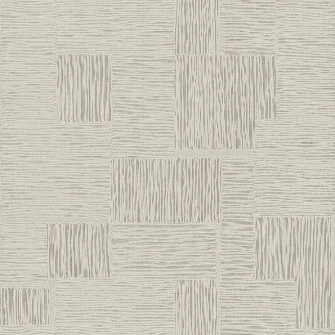 Tapeta geometryczna linie York Wallcoverings OI0703 Contour New Origins
