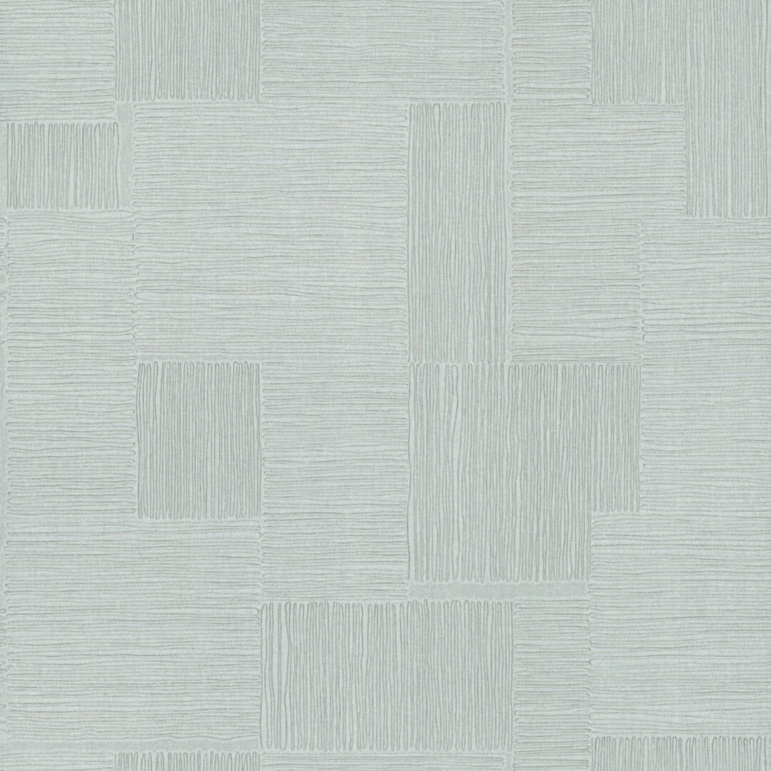 Tapeta geometryczna linie York Wallcoverings OI0704 Contour New Origins