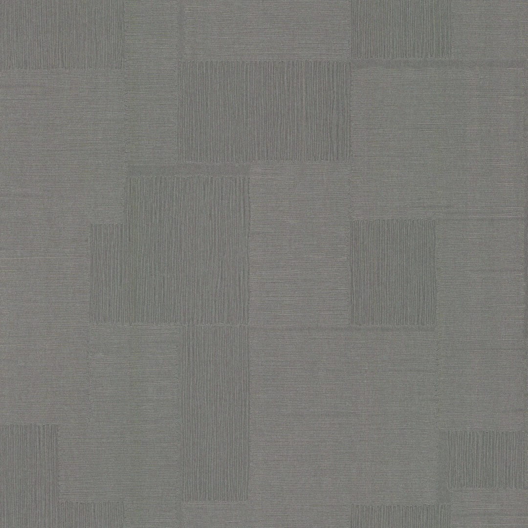 Tapeta geometryczna linie York Wallcoverings OI0705 Contour New Origins