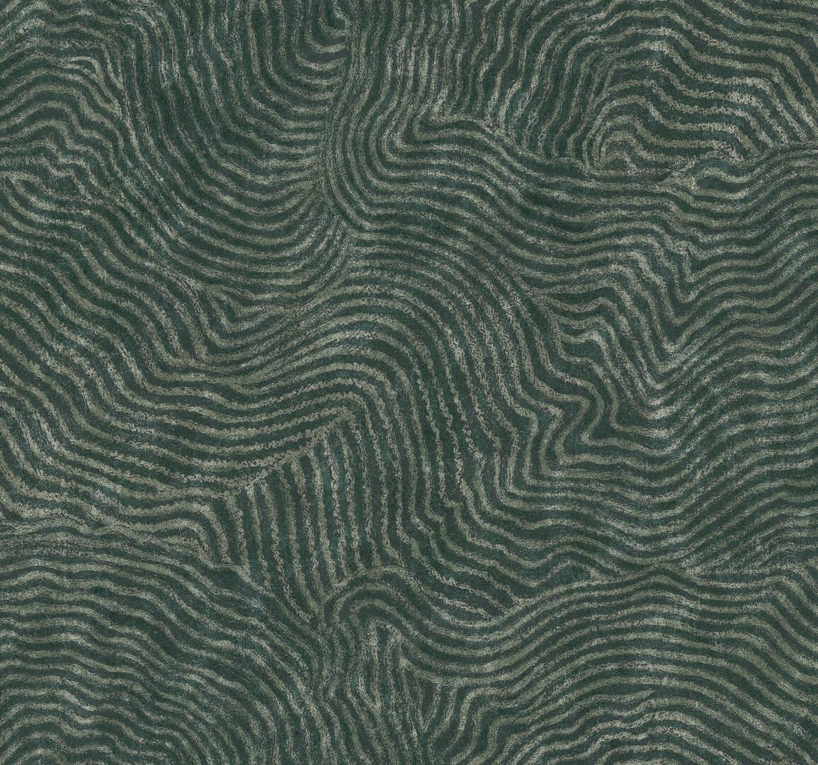 Tapeta imitująca słoje drewna York Wallcoverings OI0711 Modern Wood New Origins