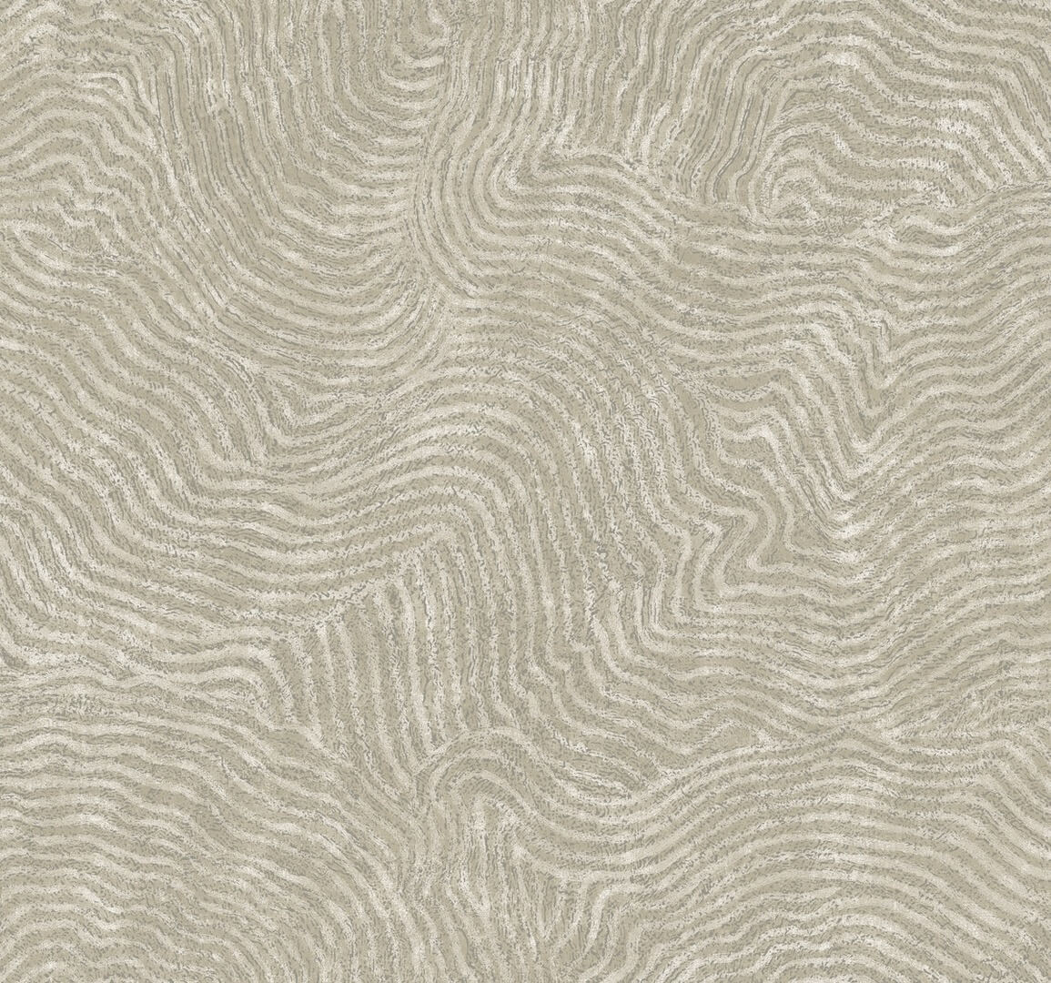 Tapeta imitująca słoje drewna York Wallcoverings OI0712 Modern Wood New Origins