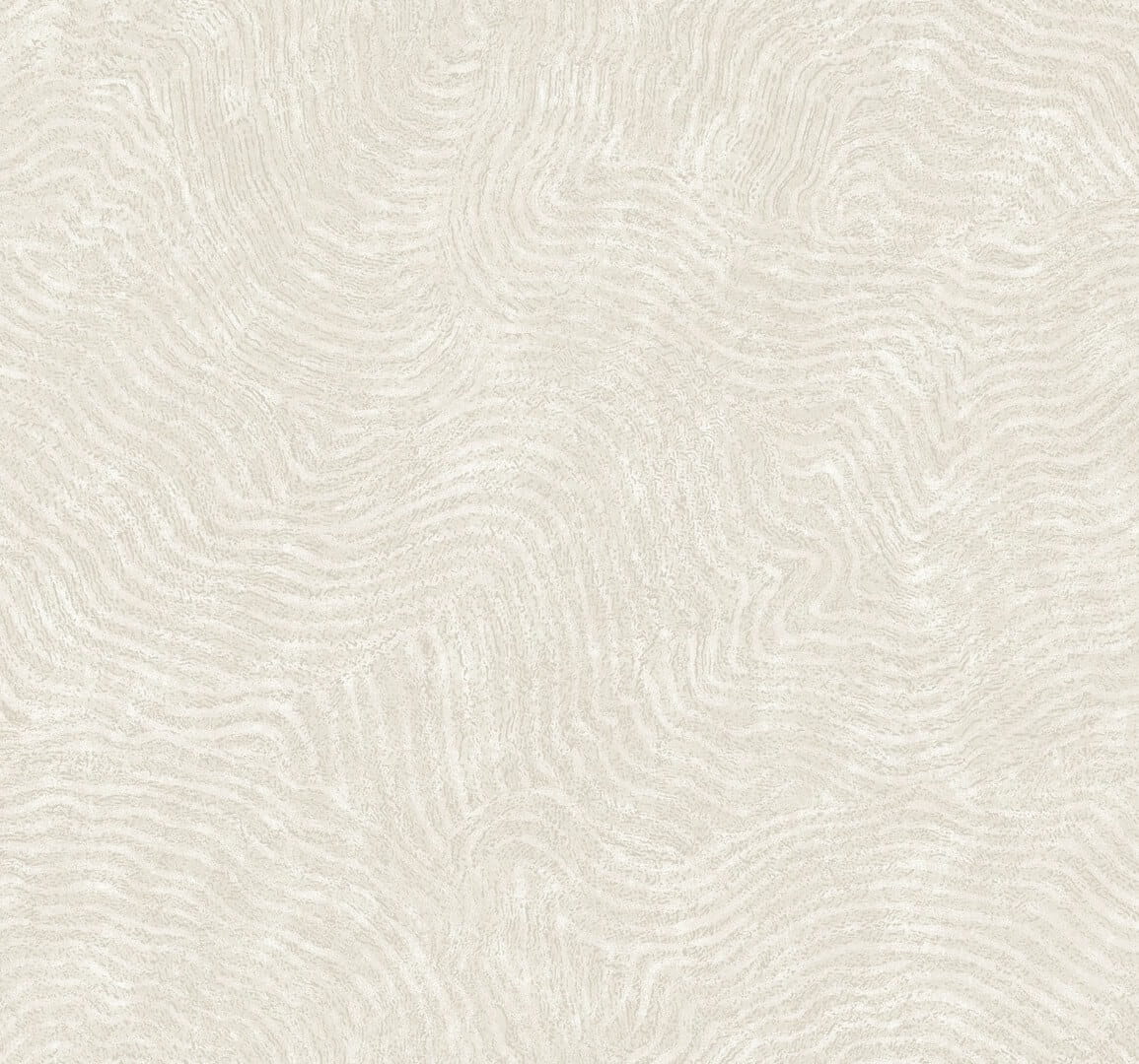 Tapeta imitująca słoje drewna York Wallcoverings OI0713 Modern Wood New Origins