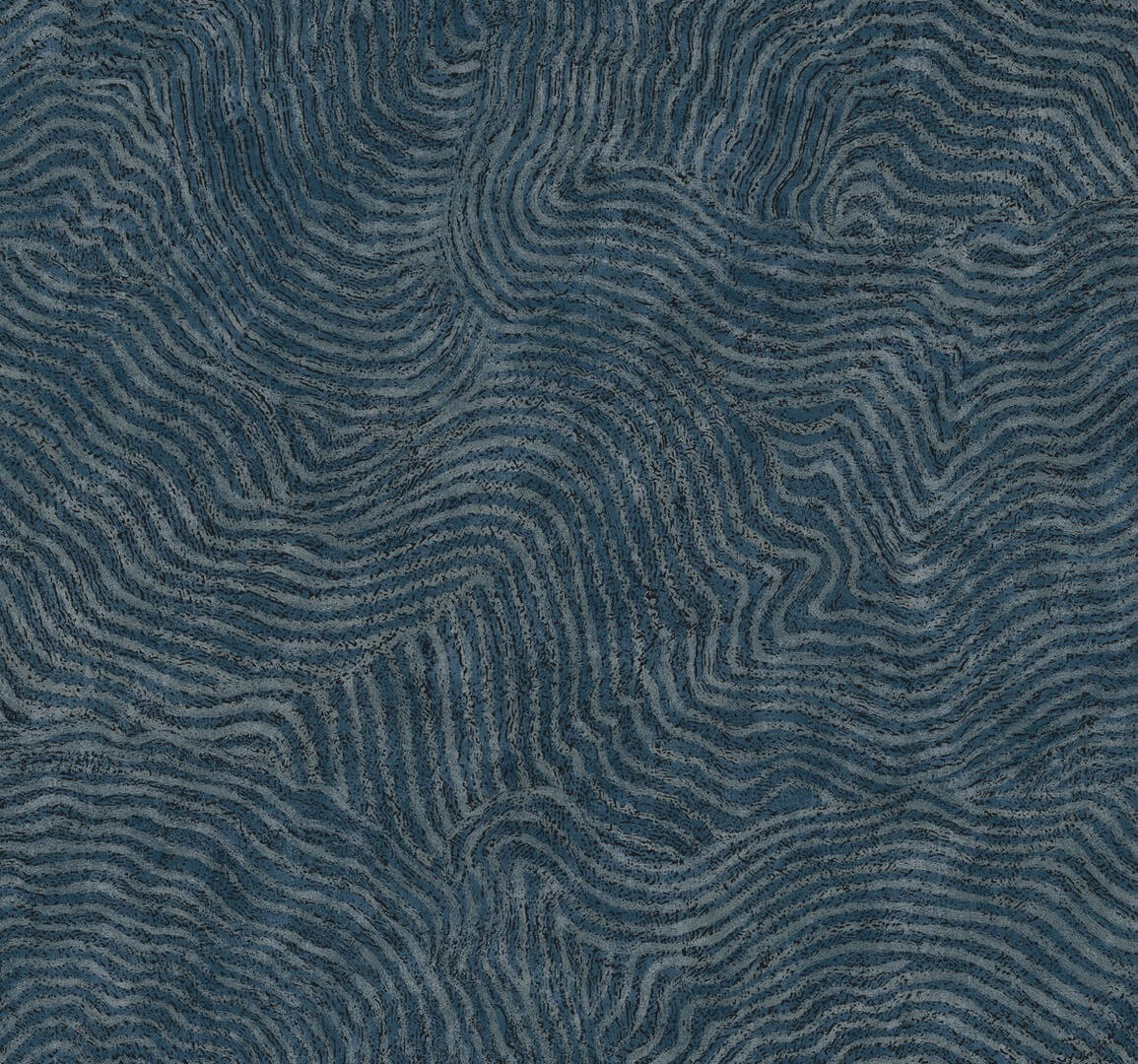 Tapeta imitująca słoje drewna York Wallcoverings OI0714 Modern Wood New Origins