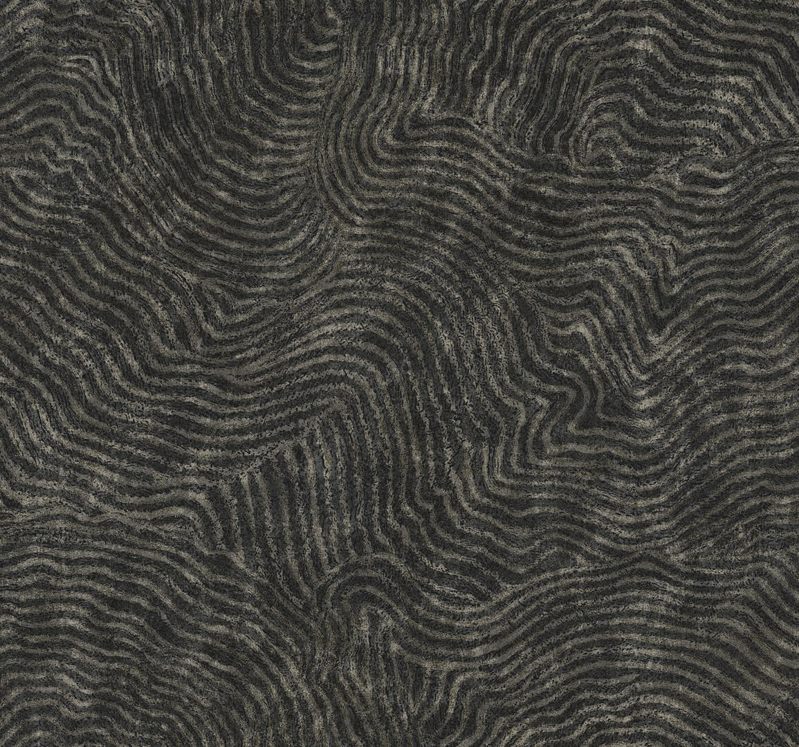 Tapeta imitująca słoje drewna York Wallcoverings OI0716 Modern Wood New Origins