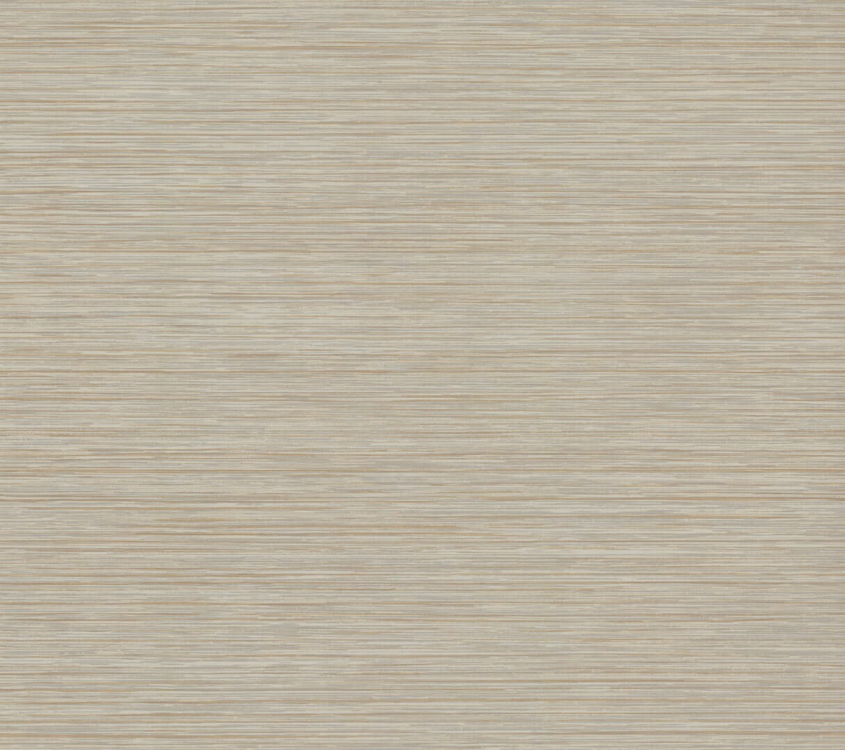 Tapeta poziome linie York Wallcoverings OI0731 Vista New Origins