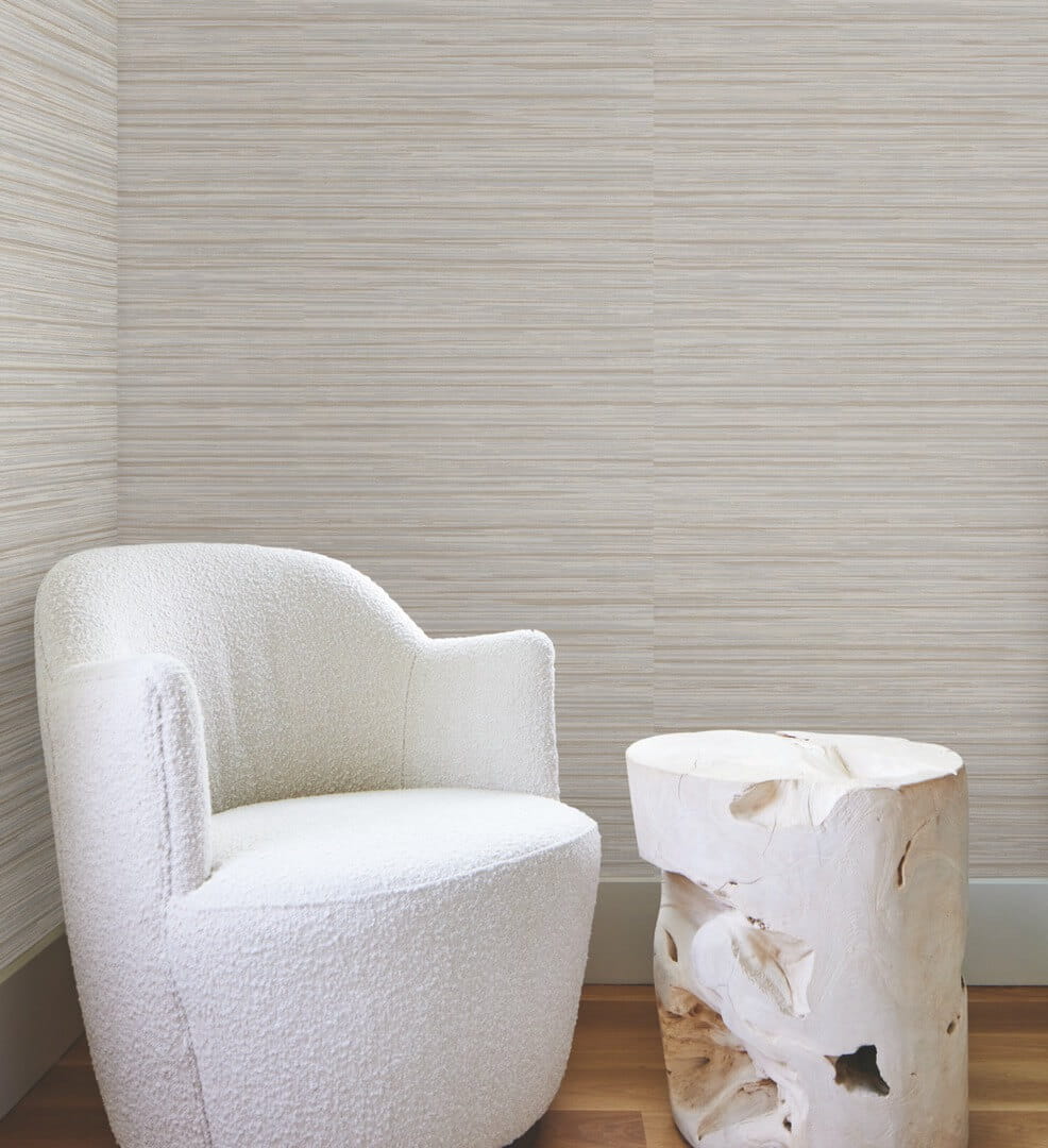 Tapeta poziome linie York Wallcoverings OI0731 Vista New Origins