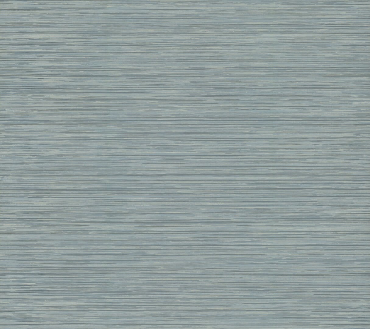 Tapeta poziome linie York Wallcoverings OI0732 Vista New Origins