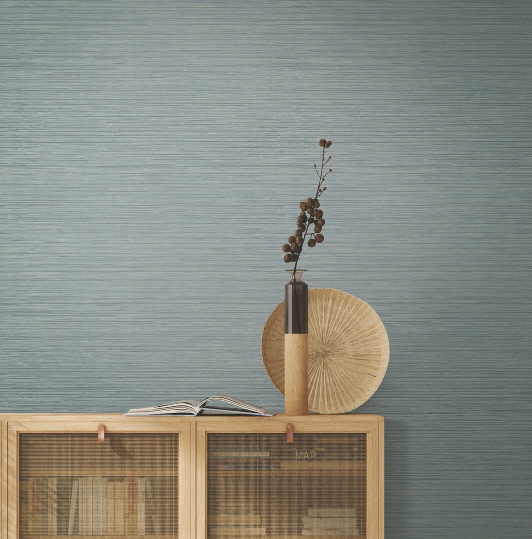 Tapeta poziome linie York Wallcoverings OI0732 Vista New Origins
