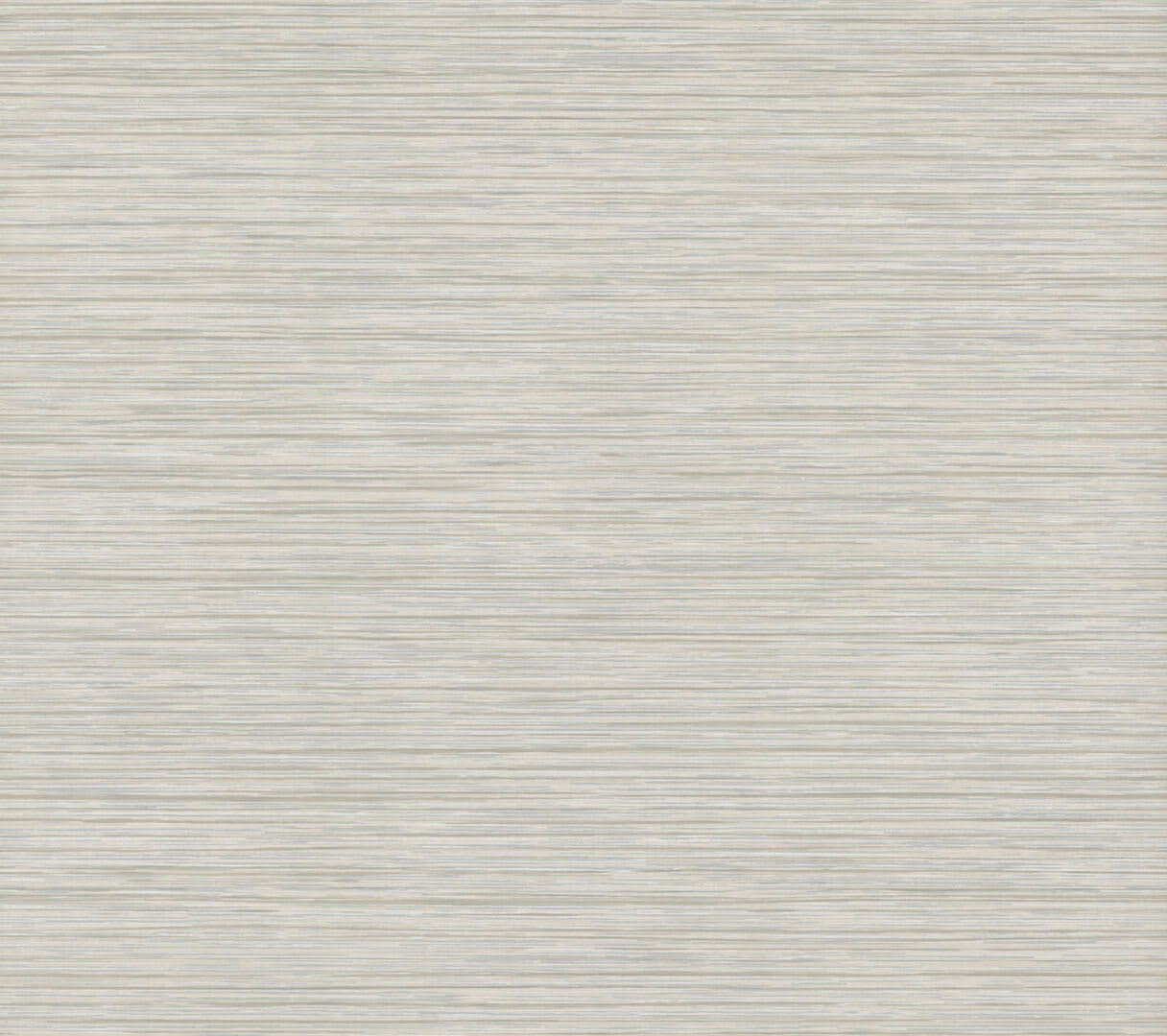 Tapeta poziome linie York Wallcoverings OI0733 Vista New Origins