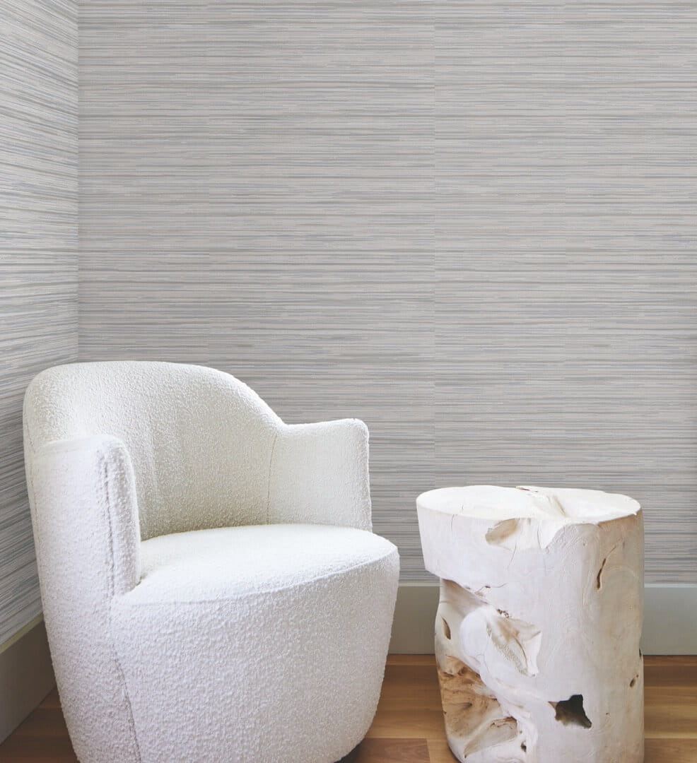 Tapeta poziome linie York Wallcoverings OI0733 Vista New Origins