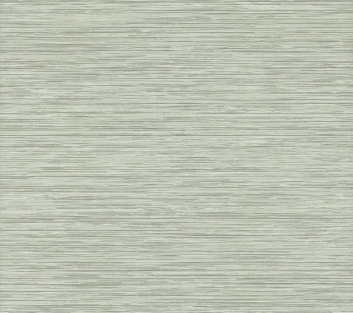 Tapeta poziome linie York Wallcoverings OI0734 Vista New Origins
