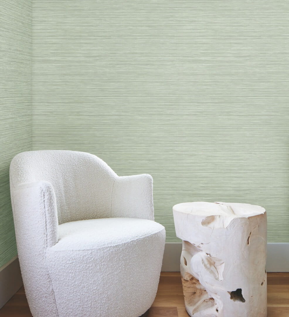 Tapeta poziome linie York Wallcoverings OI0734 Vista New Origins