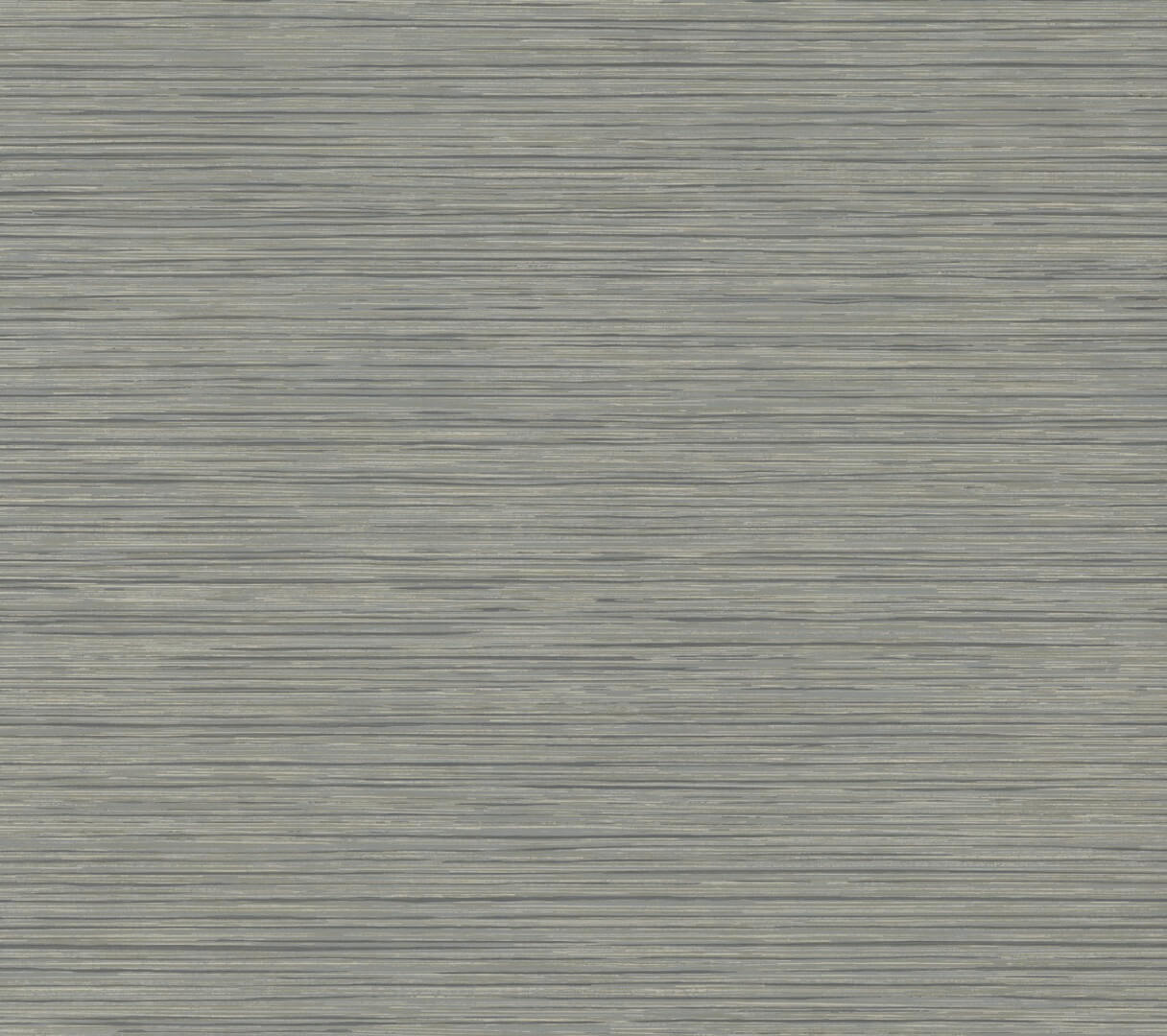 Tapeta poziome linie York Wallcoverings OI0735 Vista New Origins