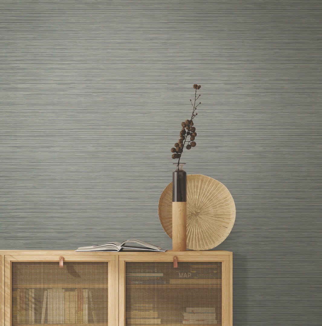 Tapeta poziome linie York Wallcoverings OI0735 Vista New Origins