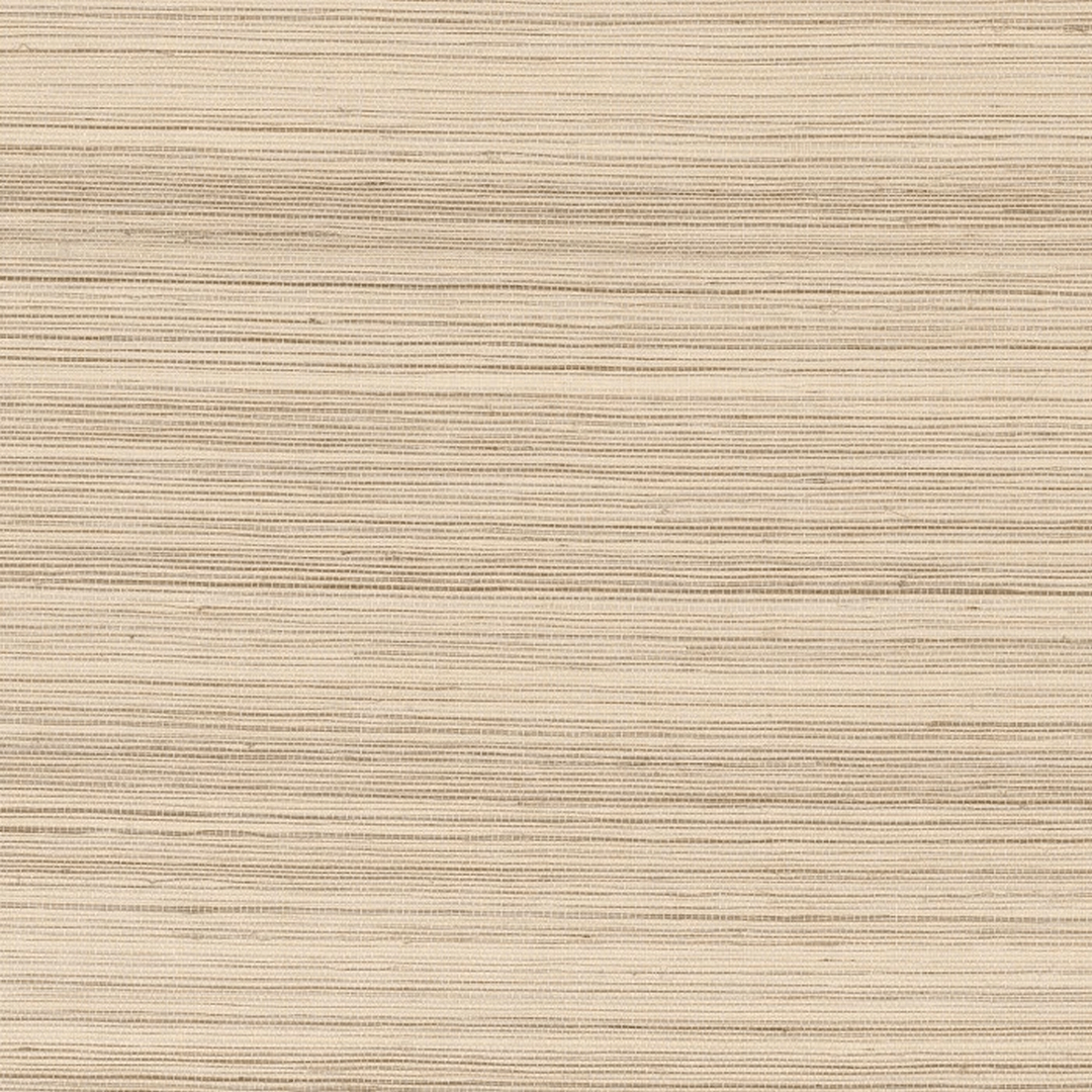 Tapeta naturalna grasscloth Casamance 70163428 Picta Hikari