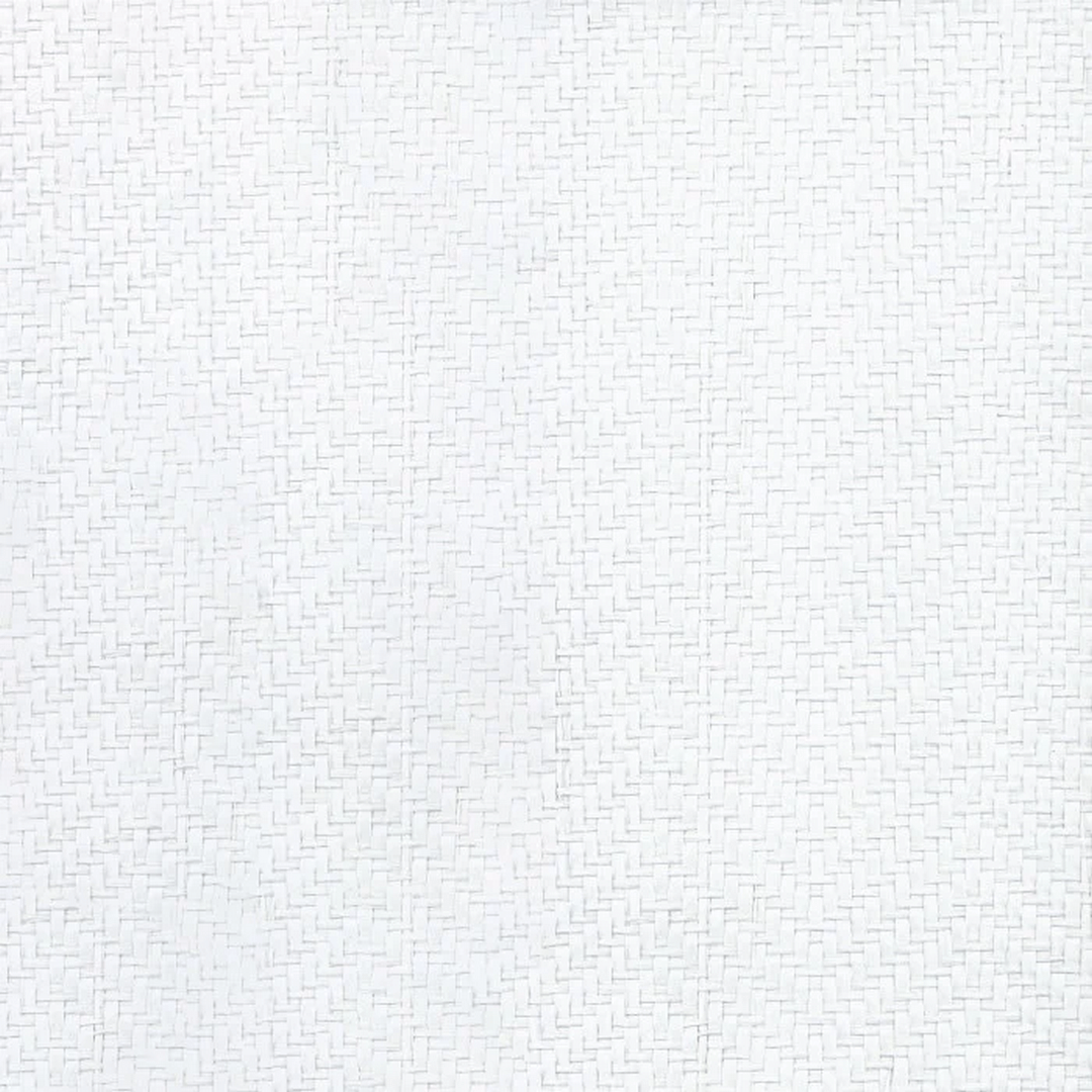 Tapeta jodełka Casamance 71430101 Kasane Hikari