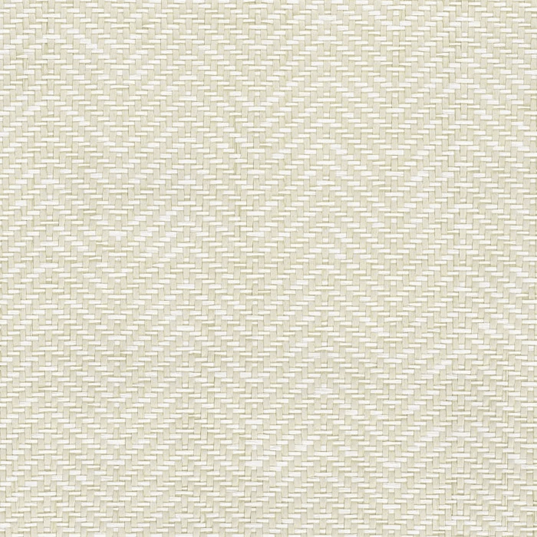 Tapeta jodełka Casamance 71430217 Kasane Hikari