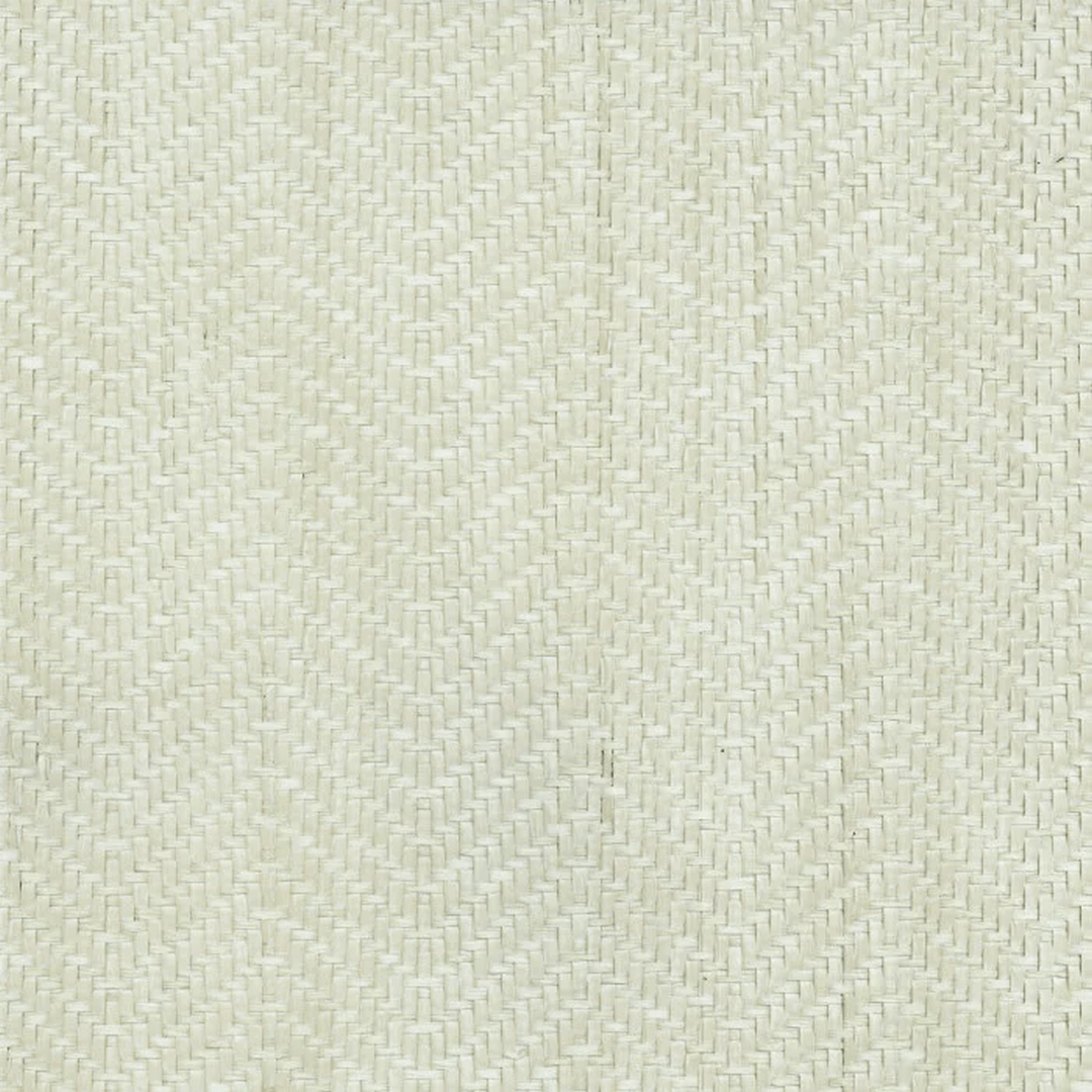 Tapeta jodełka Casamance 71430329 Kasane Hikari