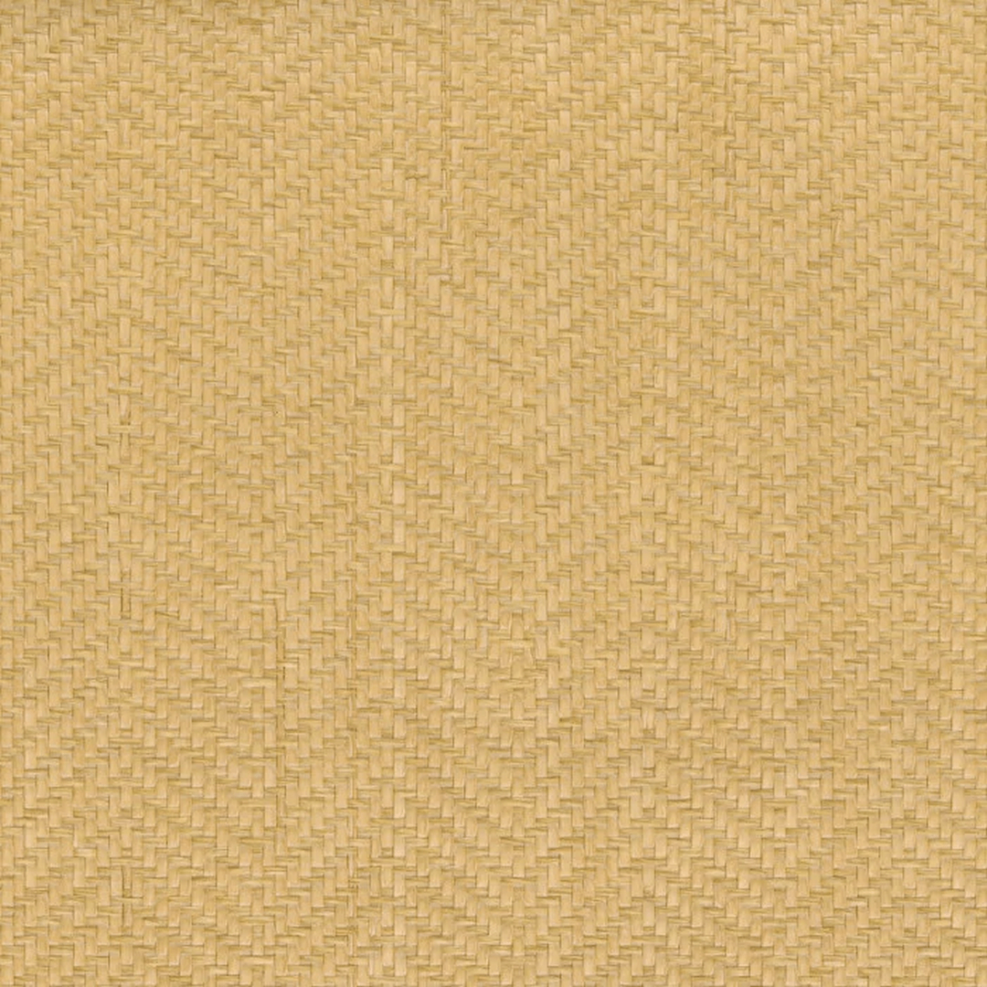 Tapeta jodełka Casamance 71430436 Kasane Hikari
