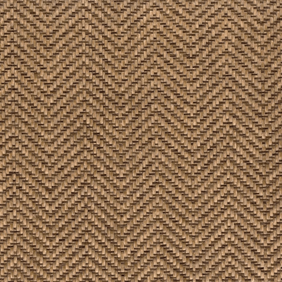Tapeta jodełka Casamance 71430547 Kasane Hikari