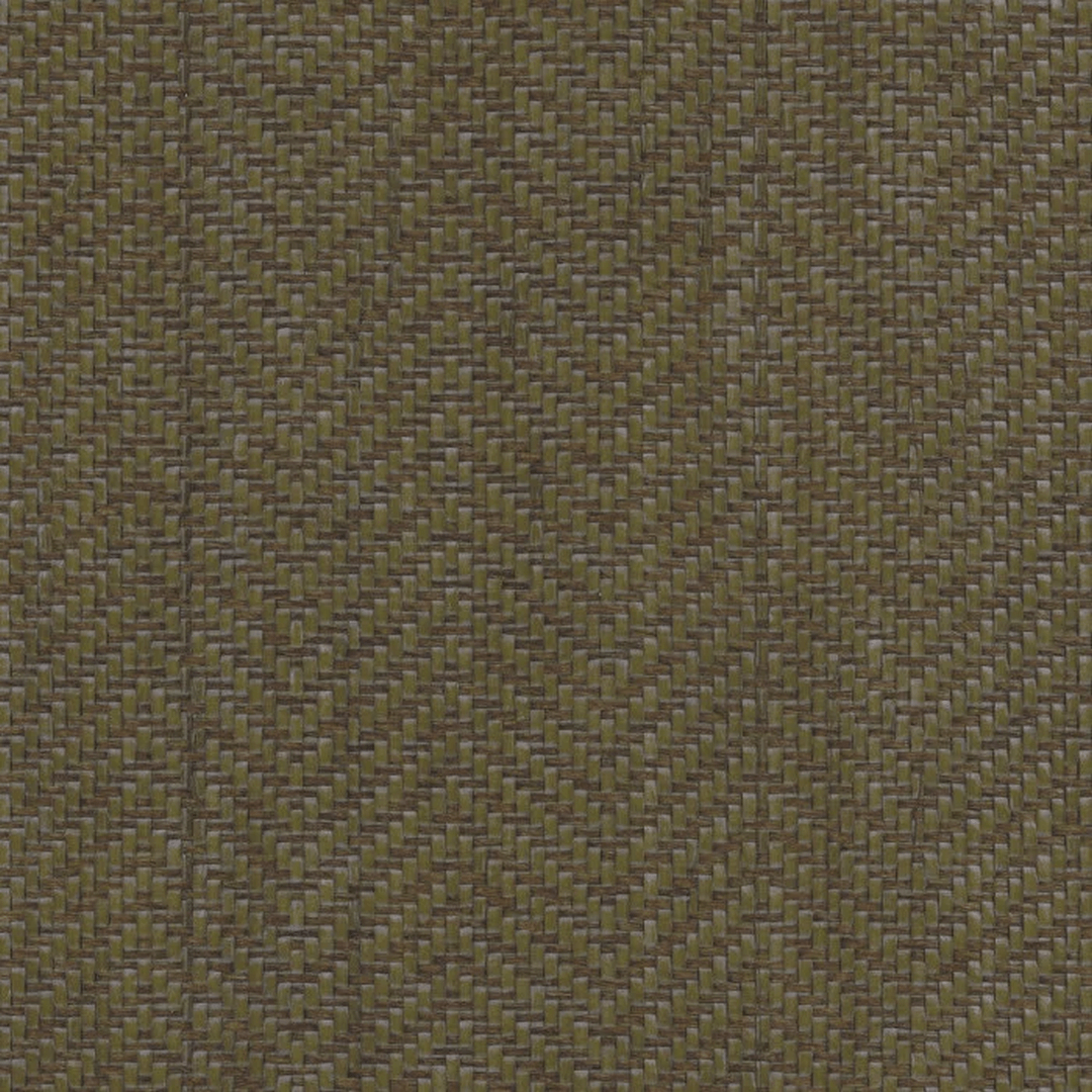 Tapeta jodełka Casamance 71430652 Kasane Hikari