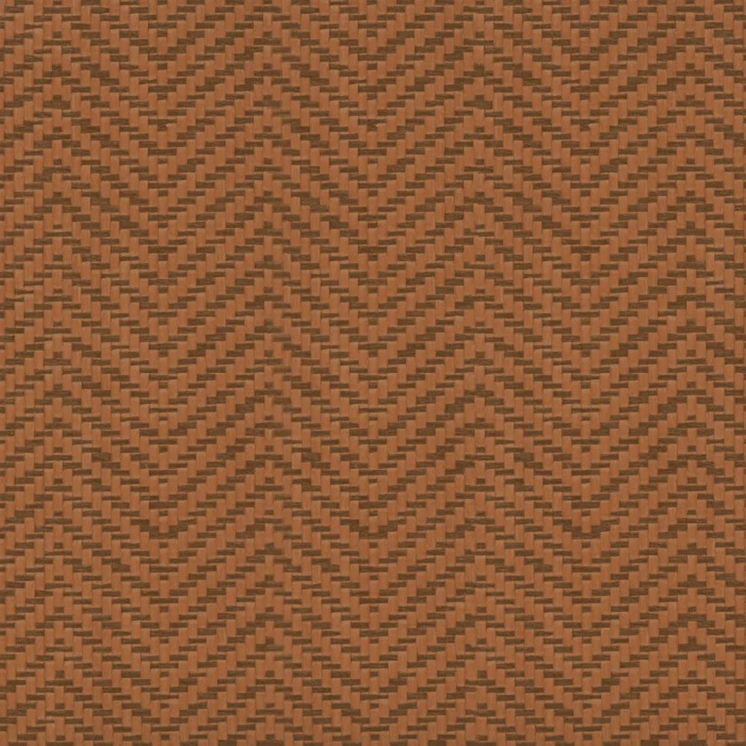 Tapeta jodełka Casamance 71430705 Kasane Hikari